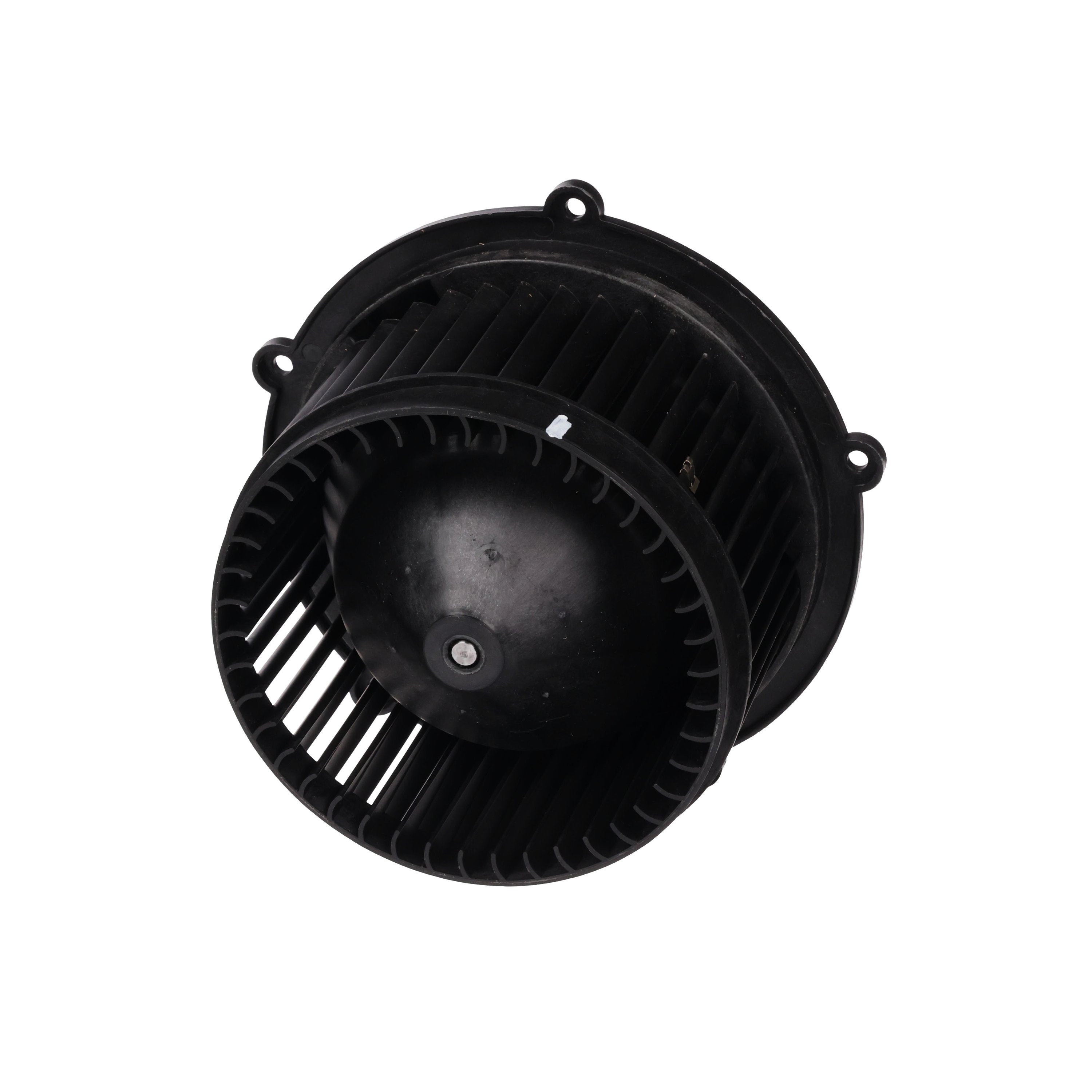 KLI12475BM