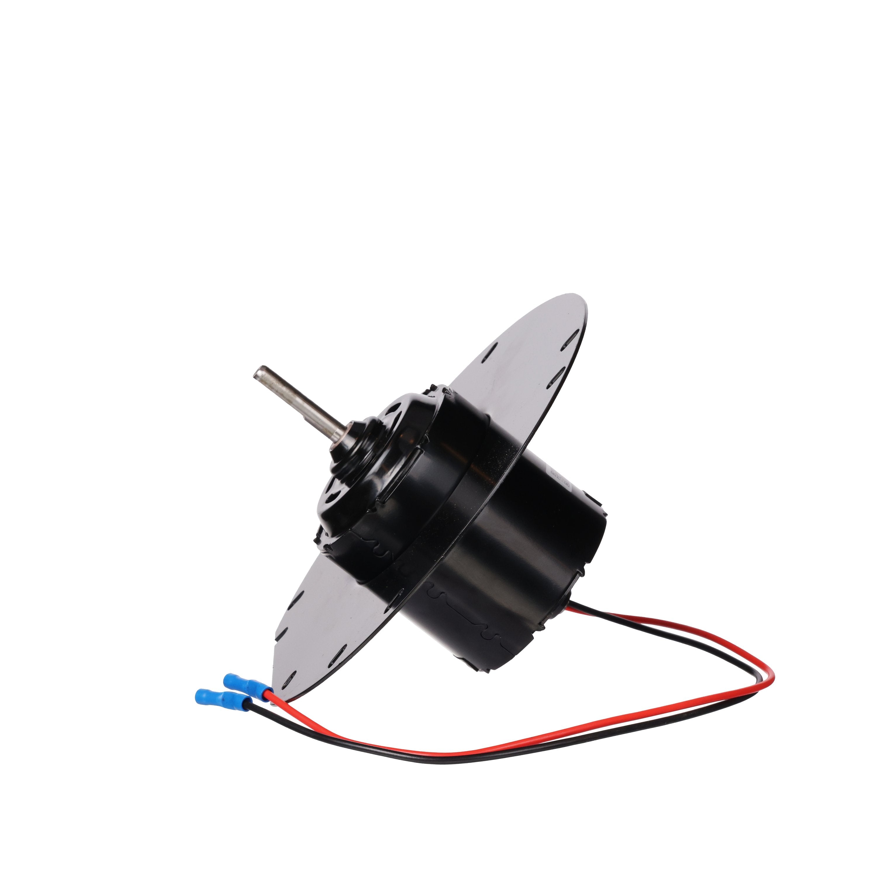 KLI12500BM