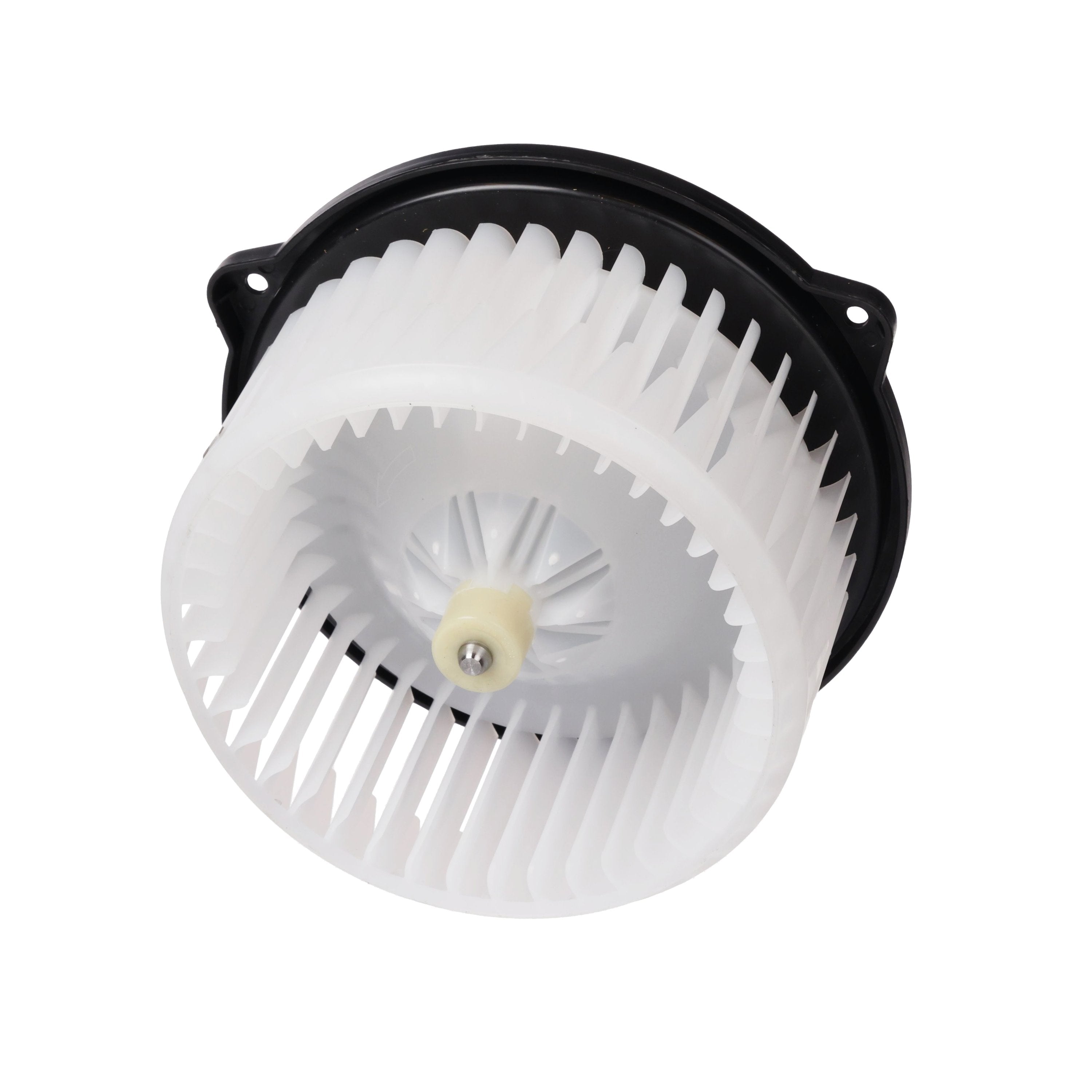 KLI12502BM