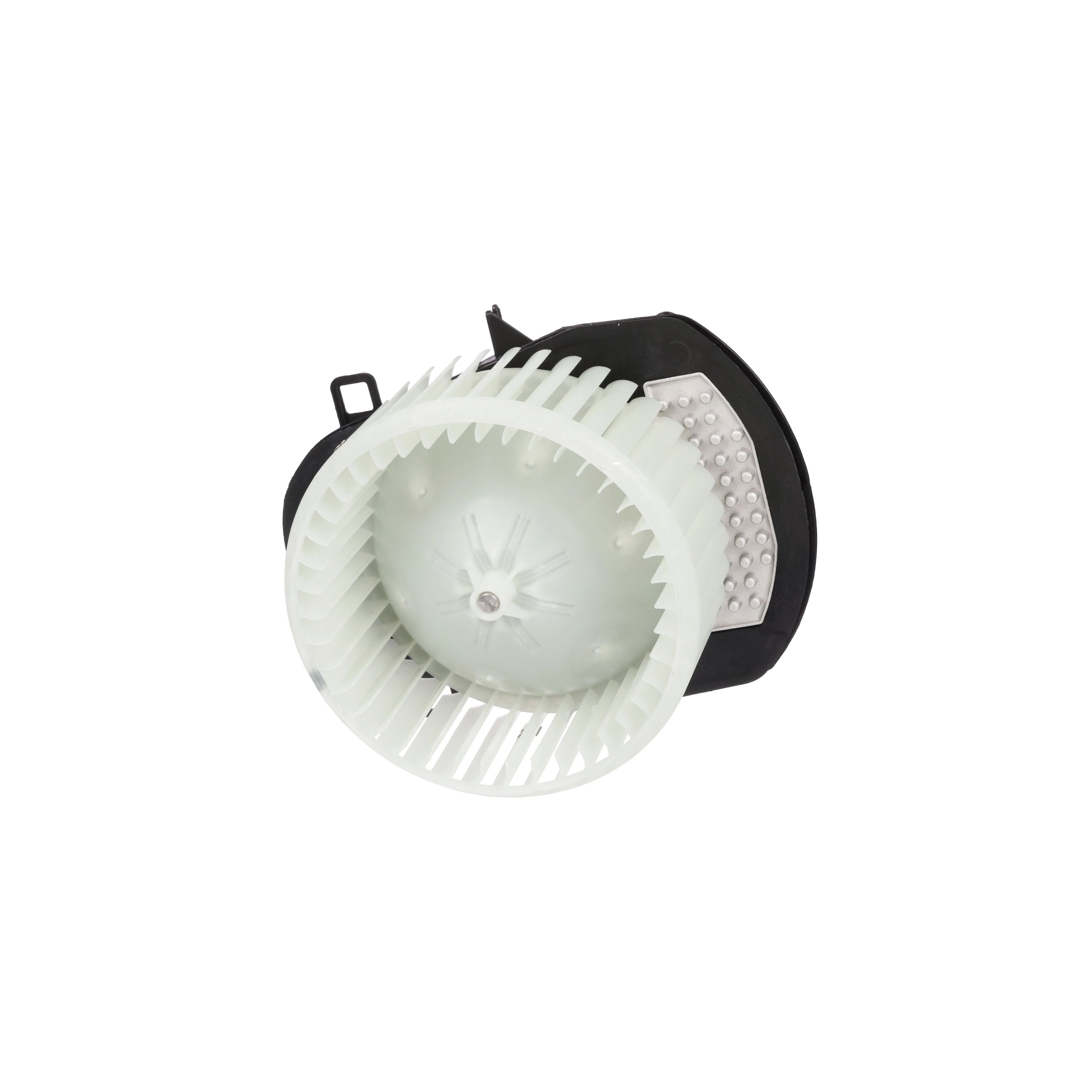 KLI12508BM