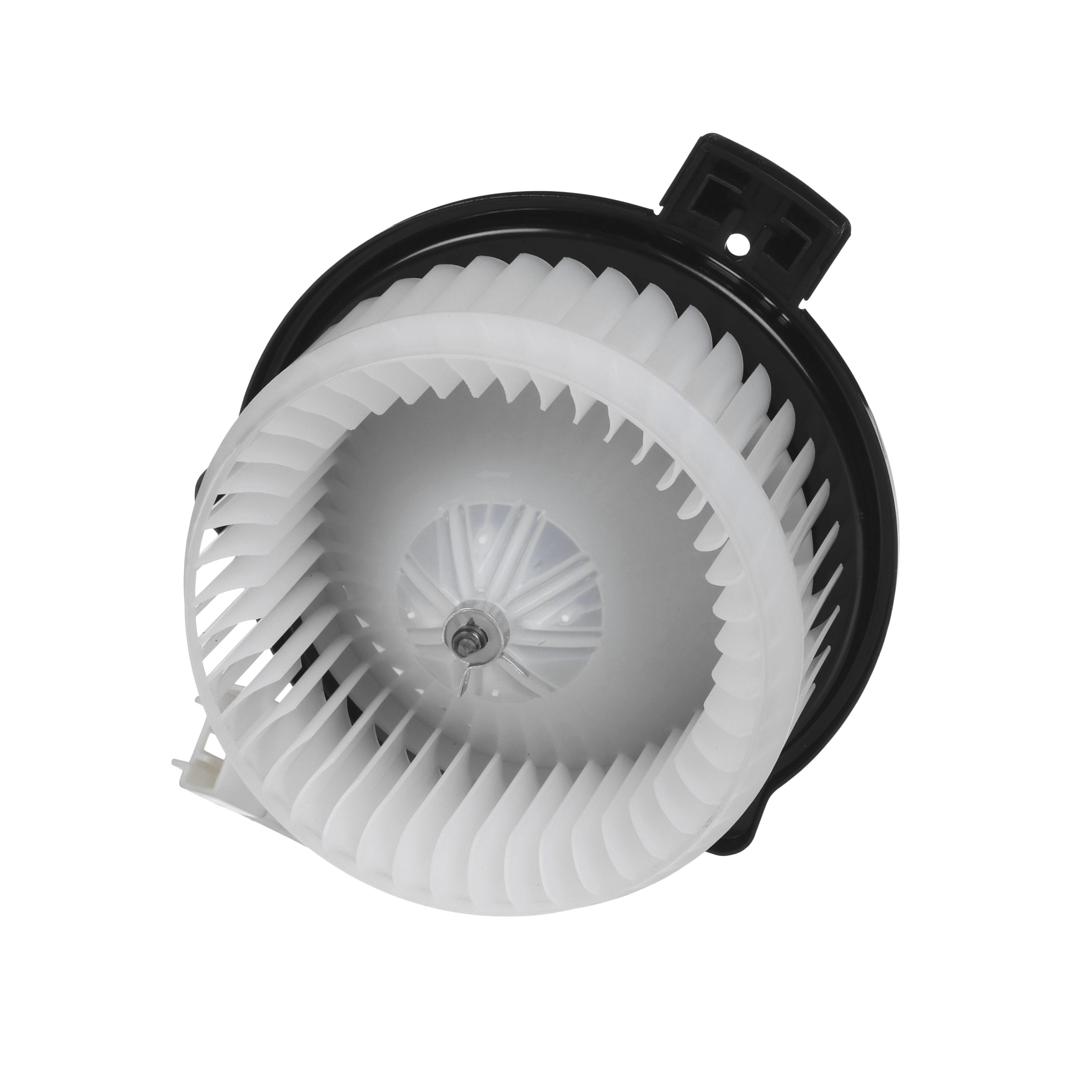 KLI12510BM