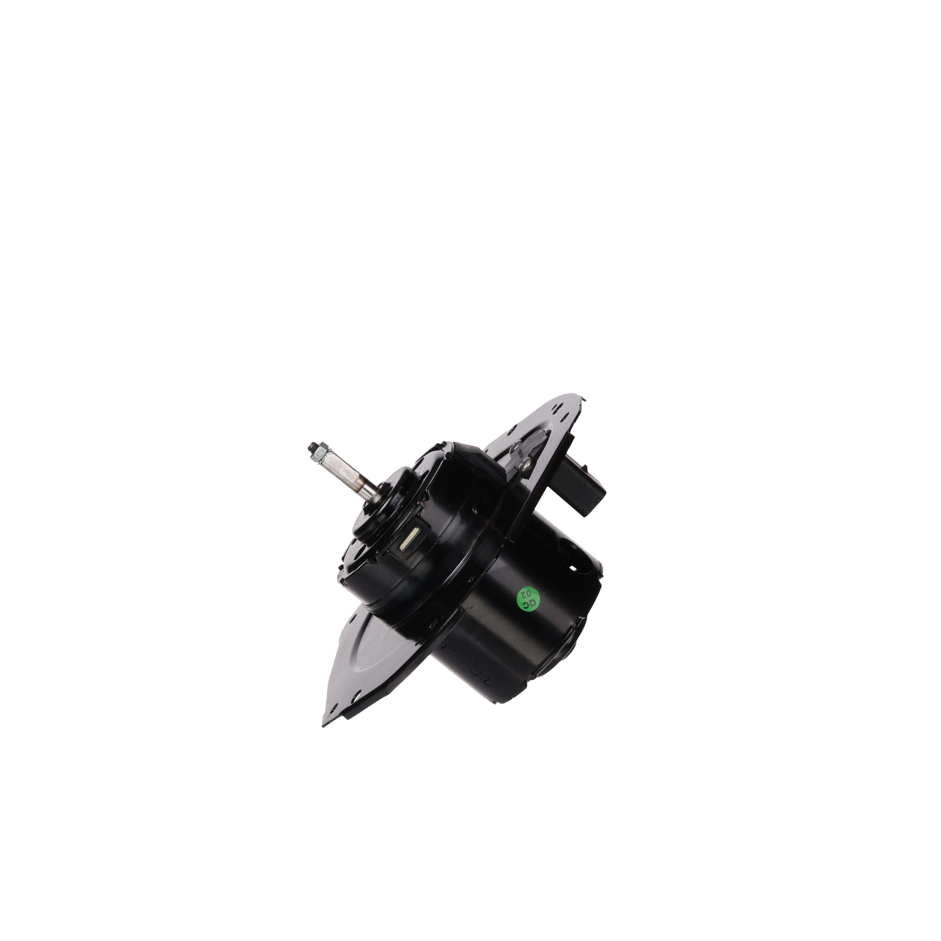 KLI12511BM