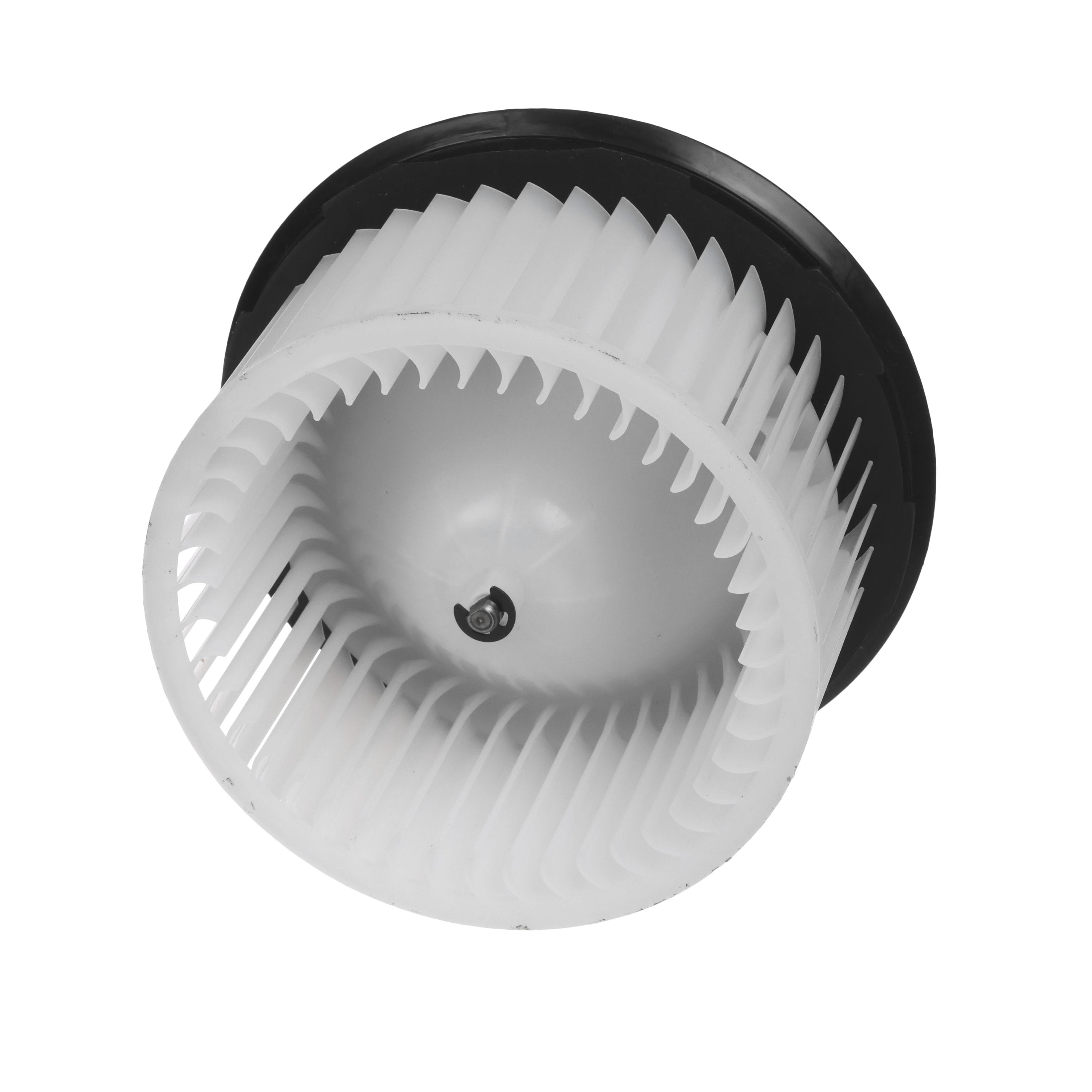 KLI12521BM