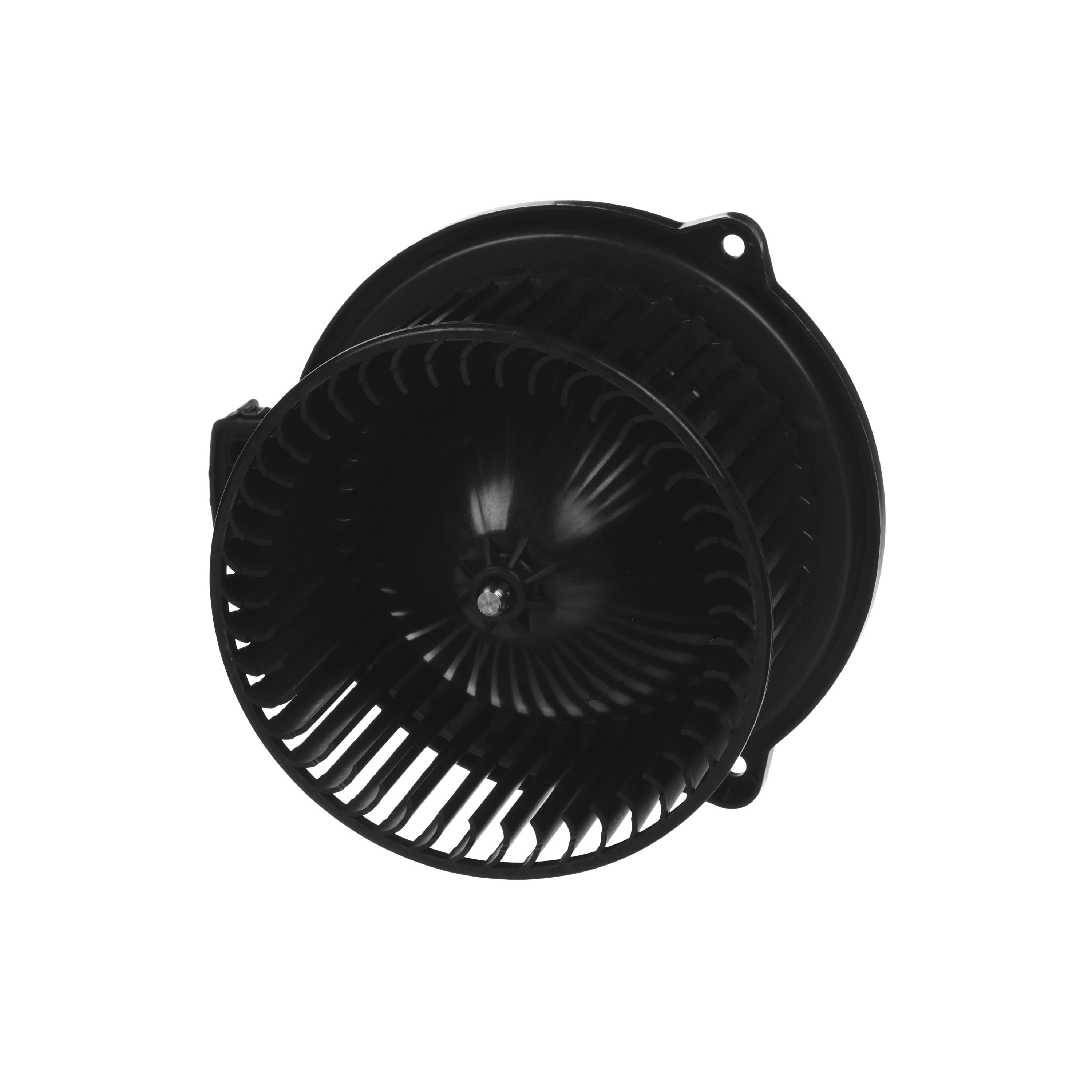 KLI12532BM