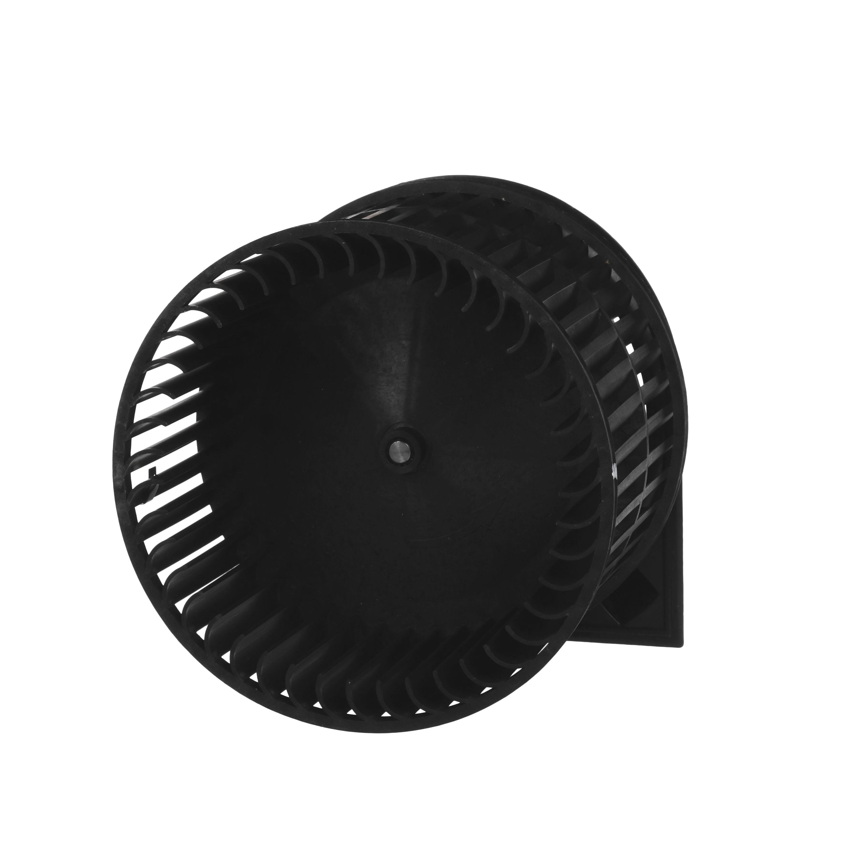 KLI12537BM