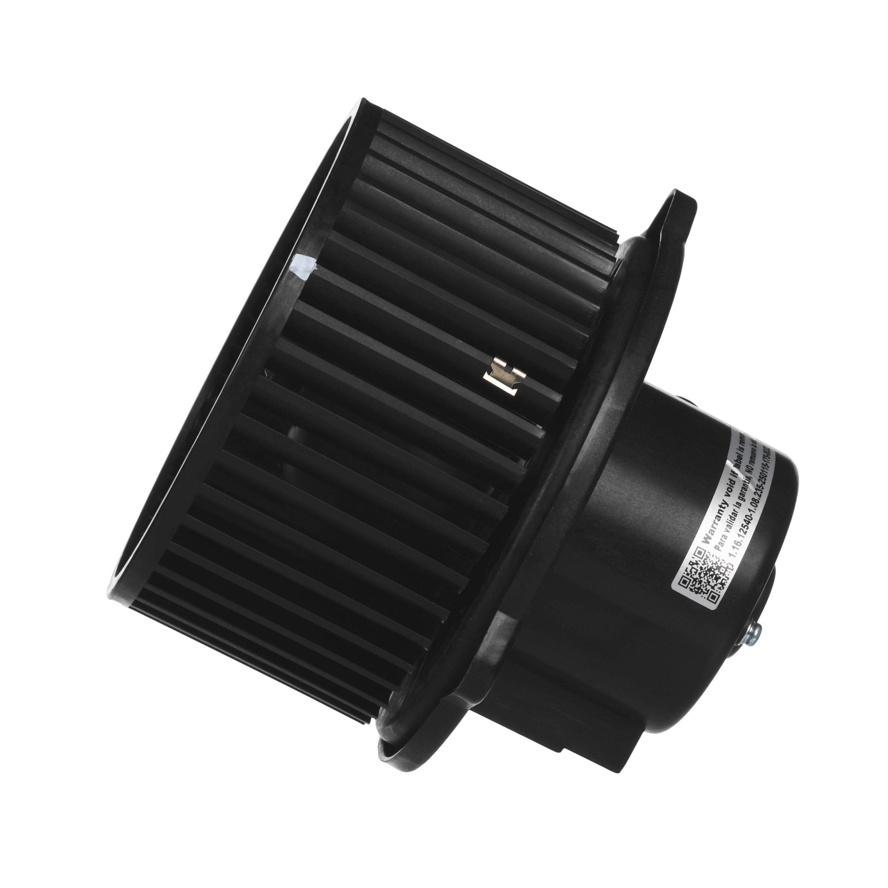 KLI12540BM