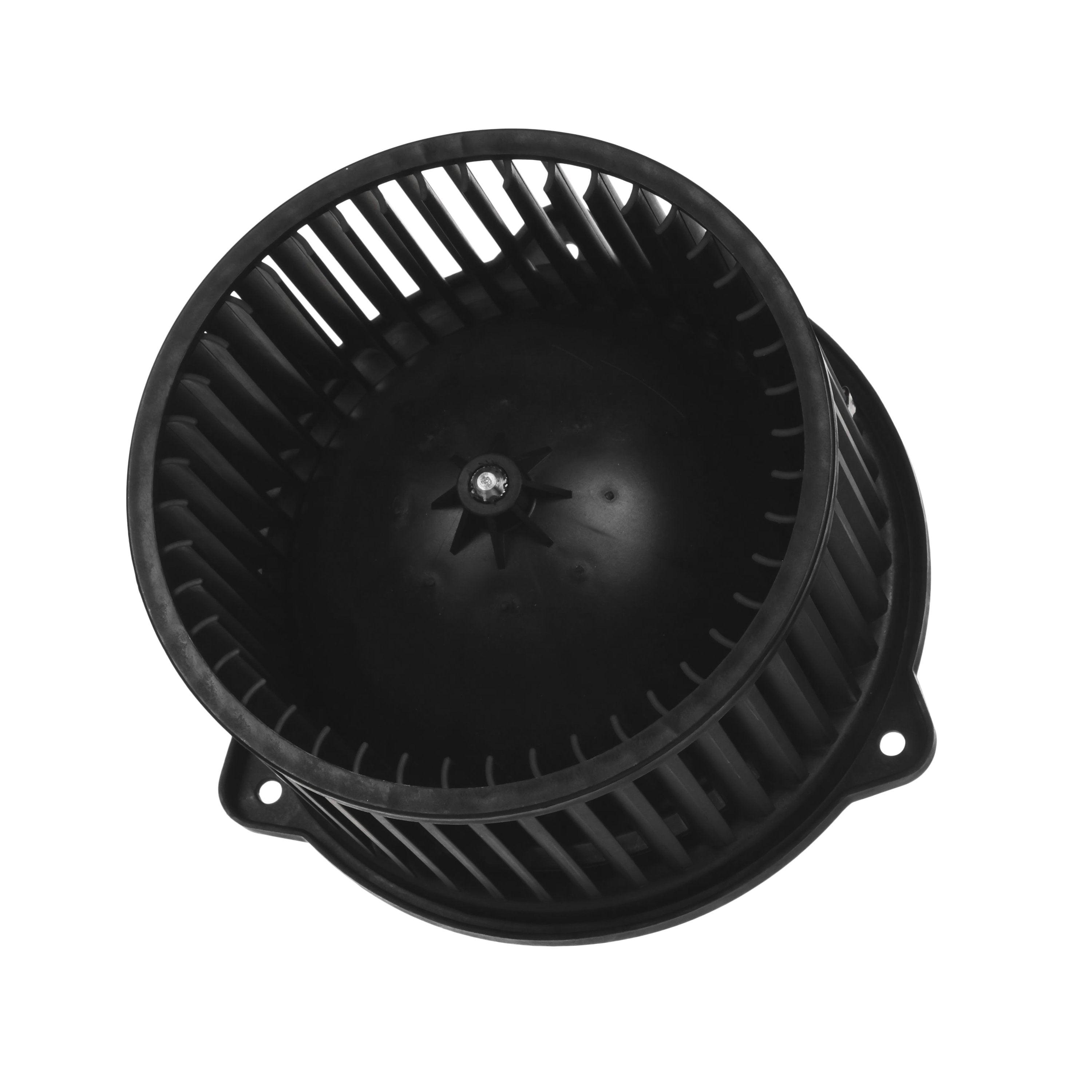 KLI12540BM