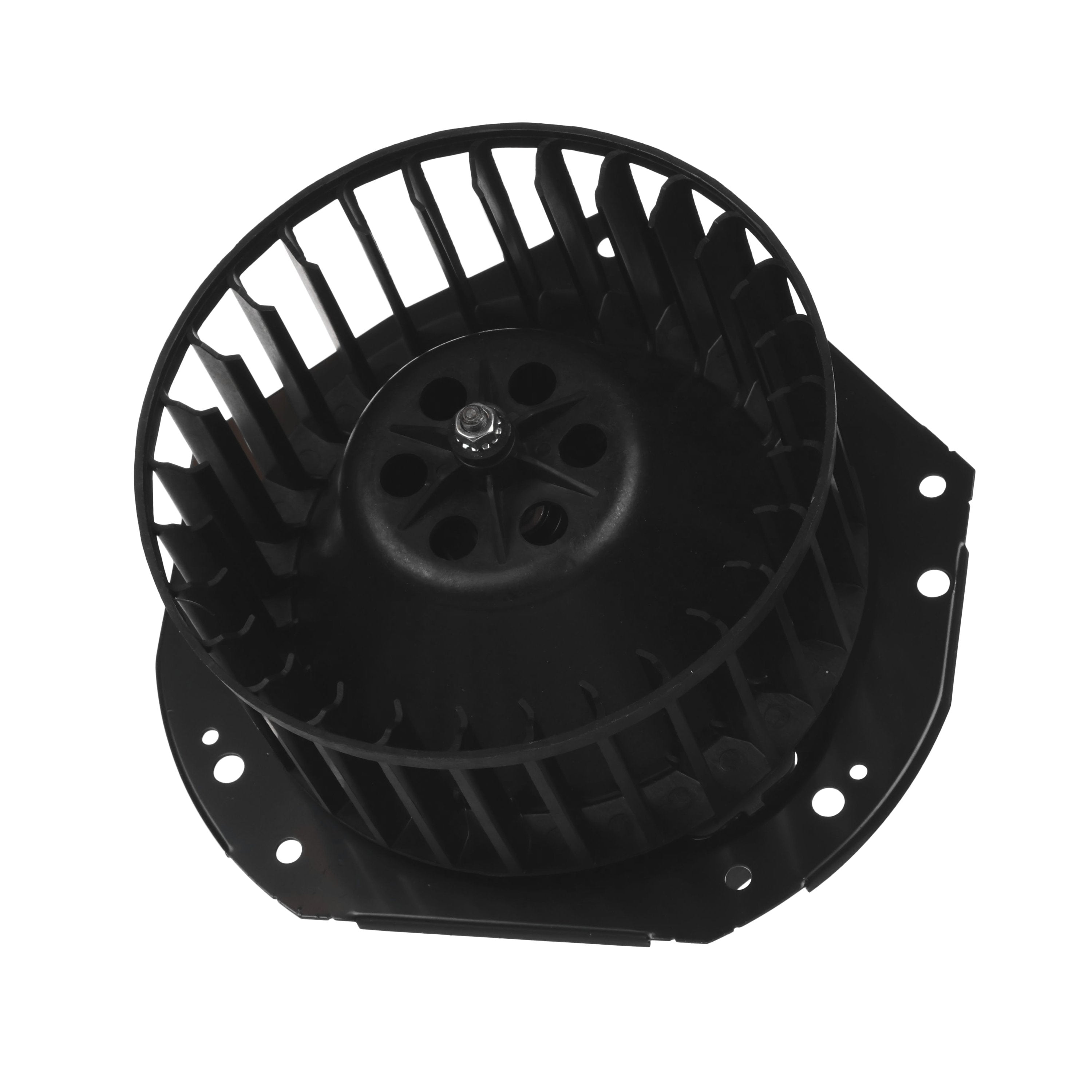 KLI12542BM