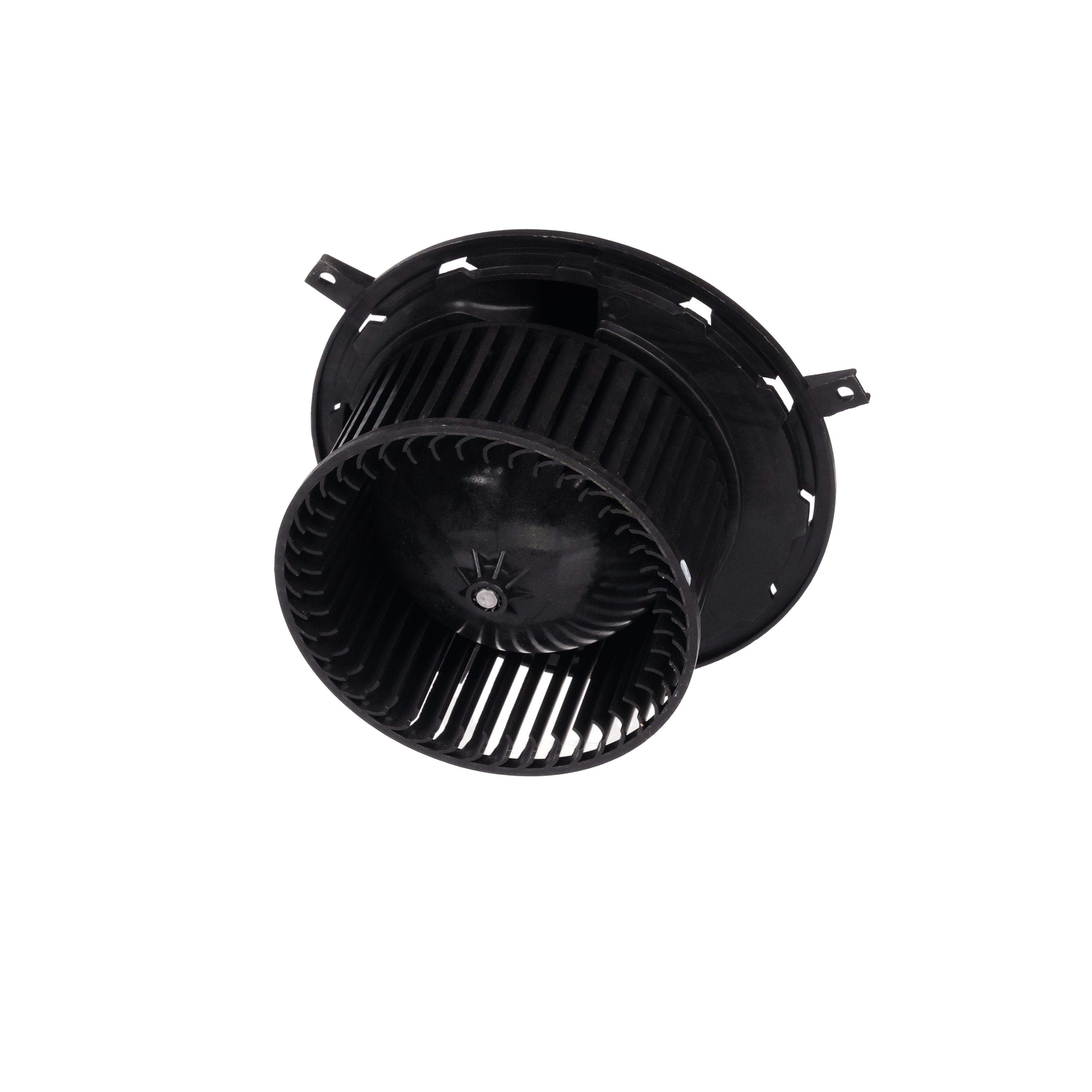 KLI12553BM