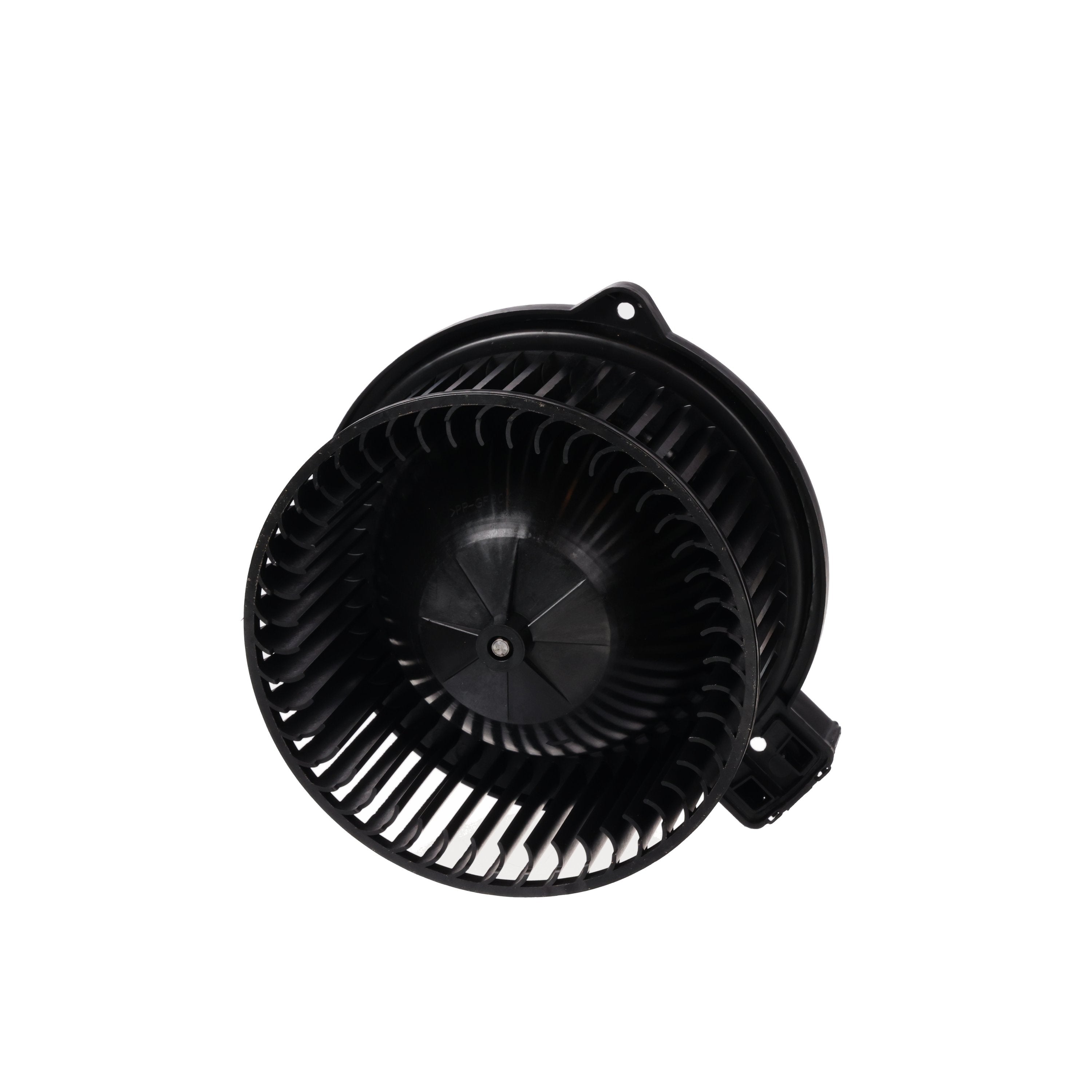 KLI12608BM