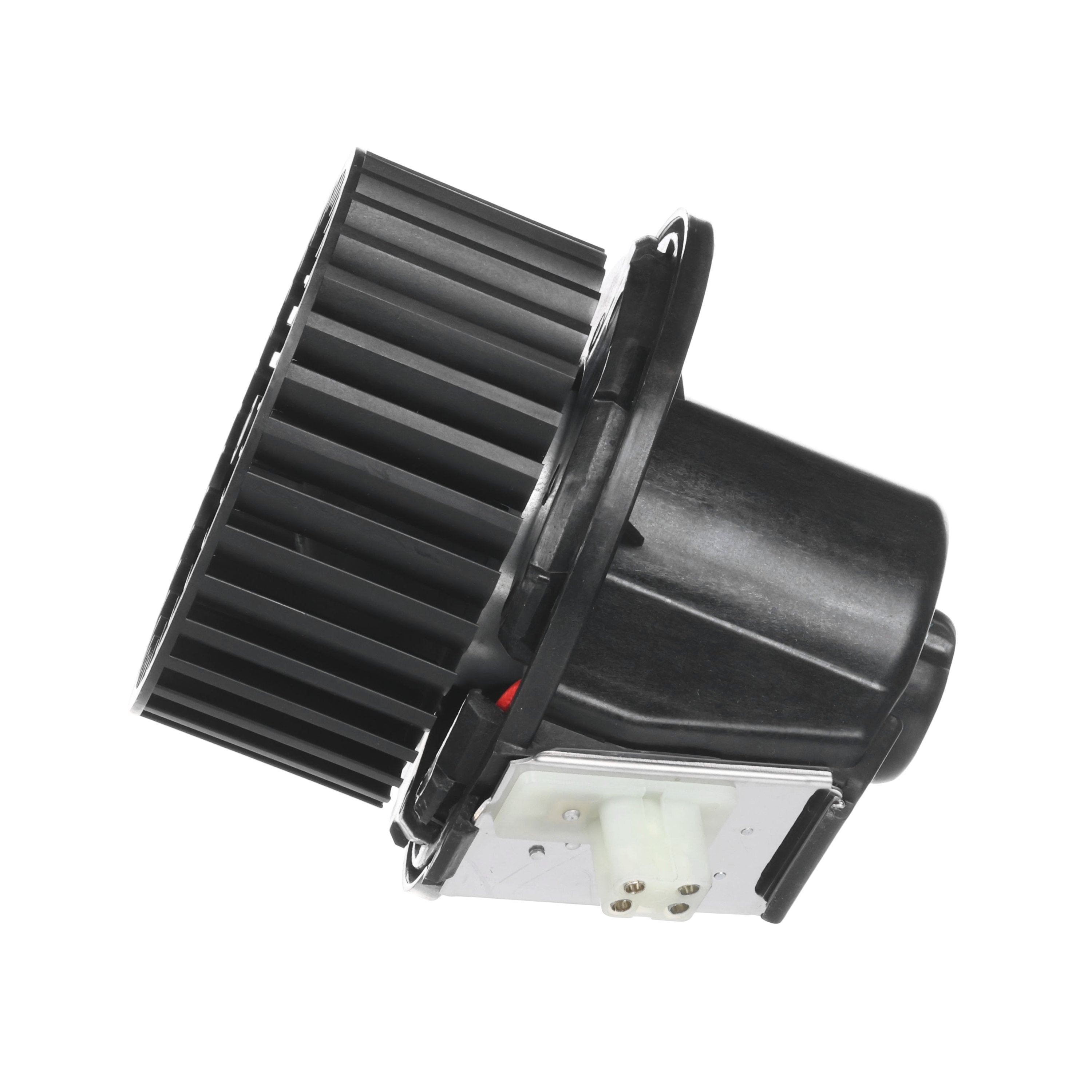 KLI12812BM