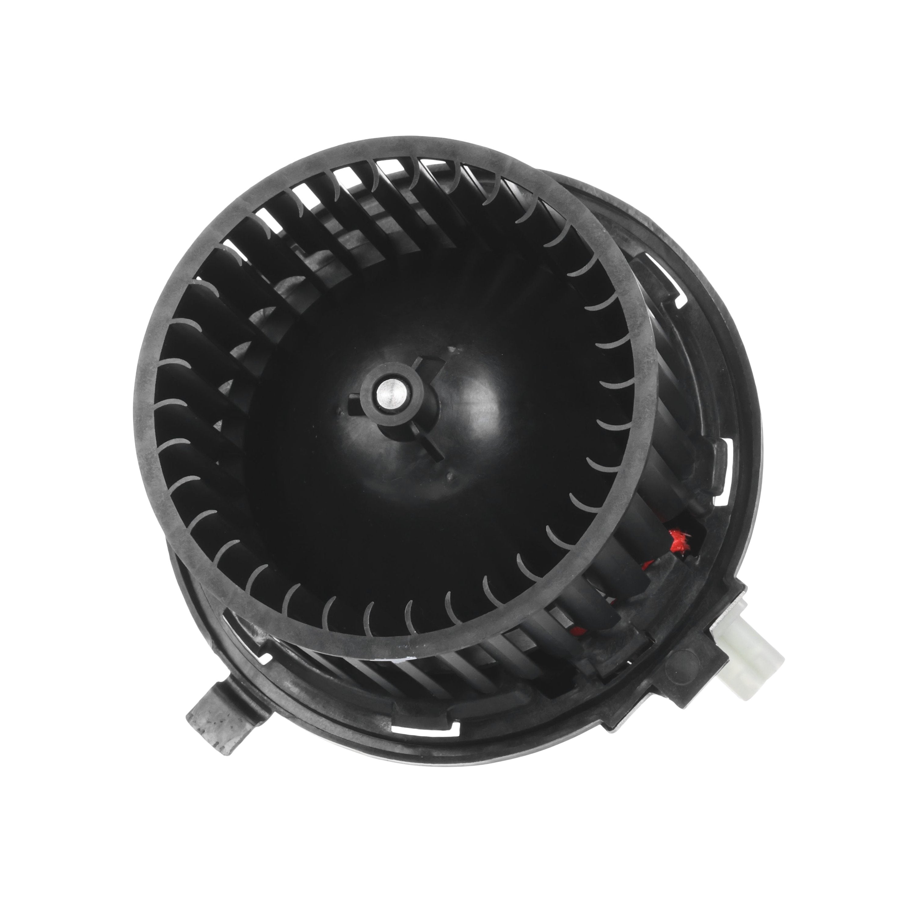 KLI12812BM