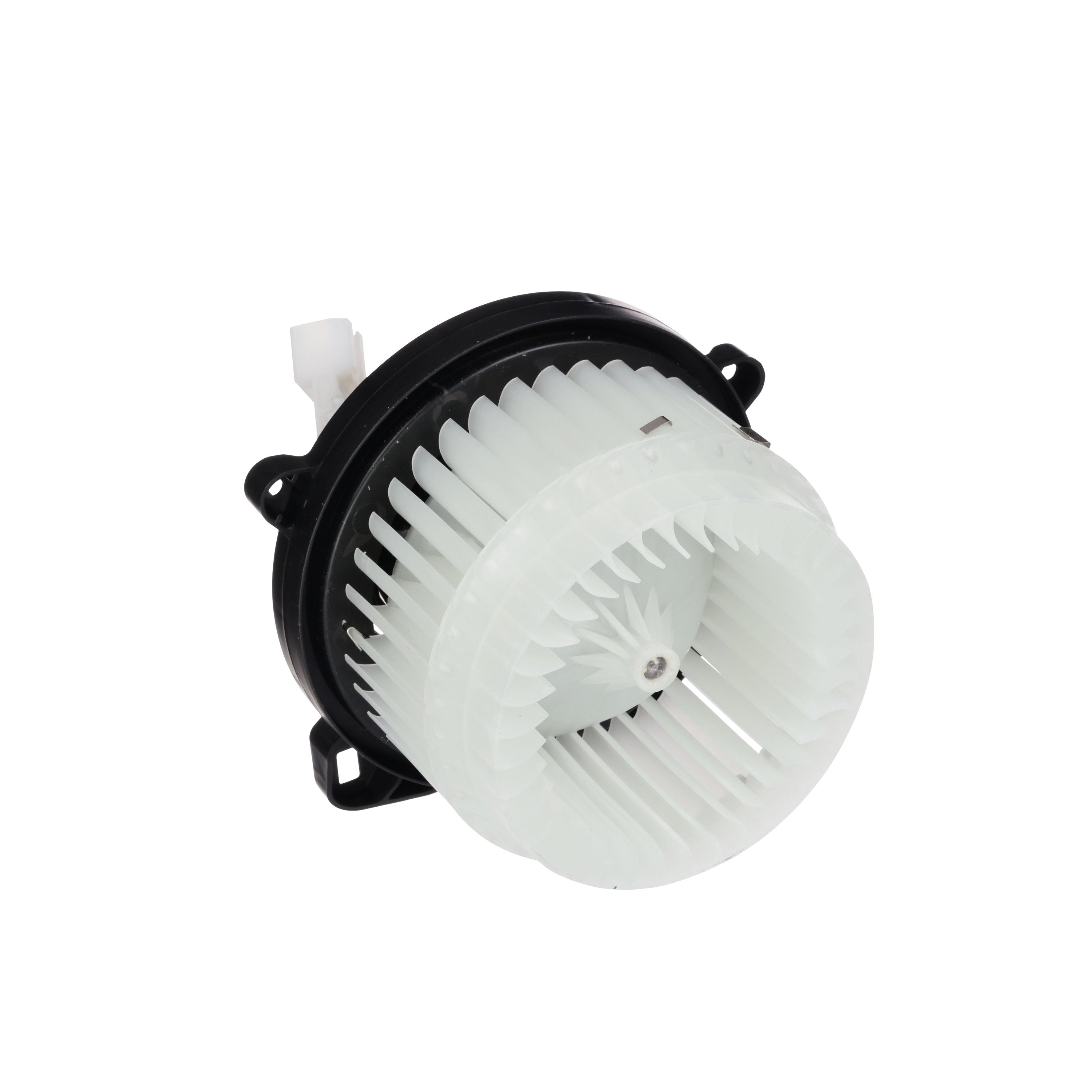 KLI13200BM