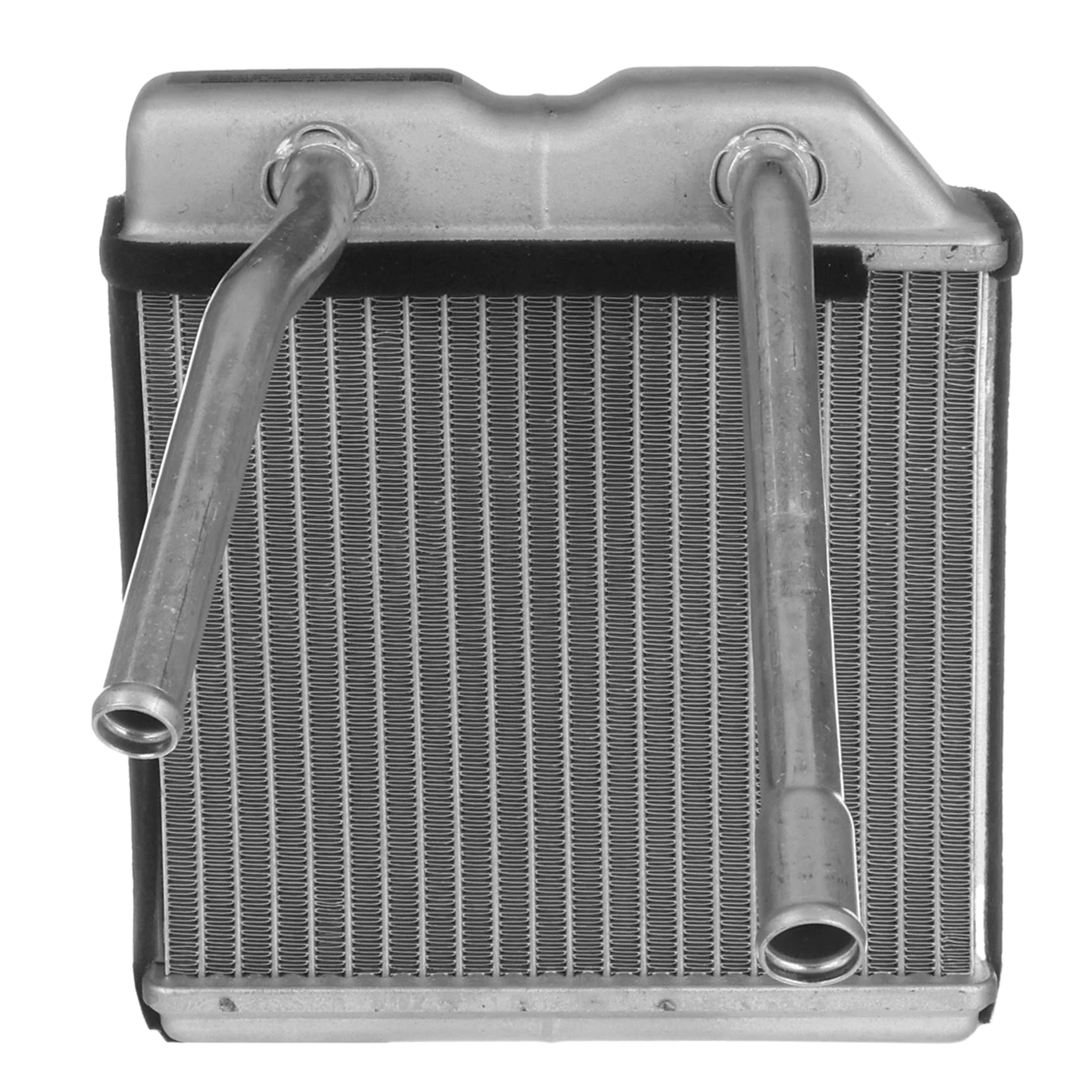 KLI1811438