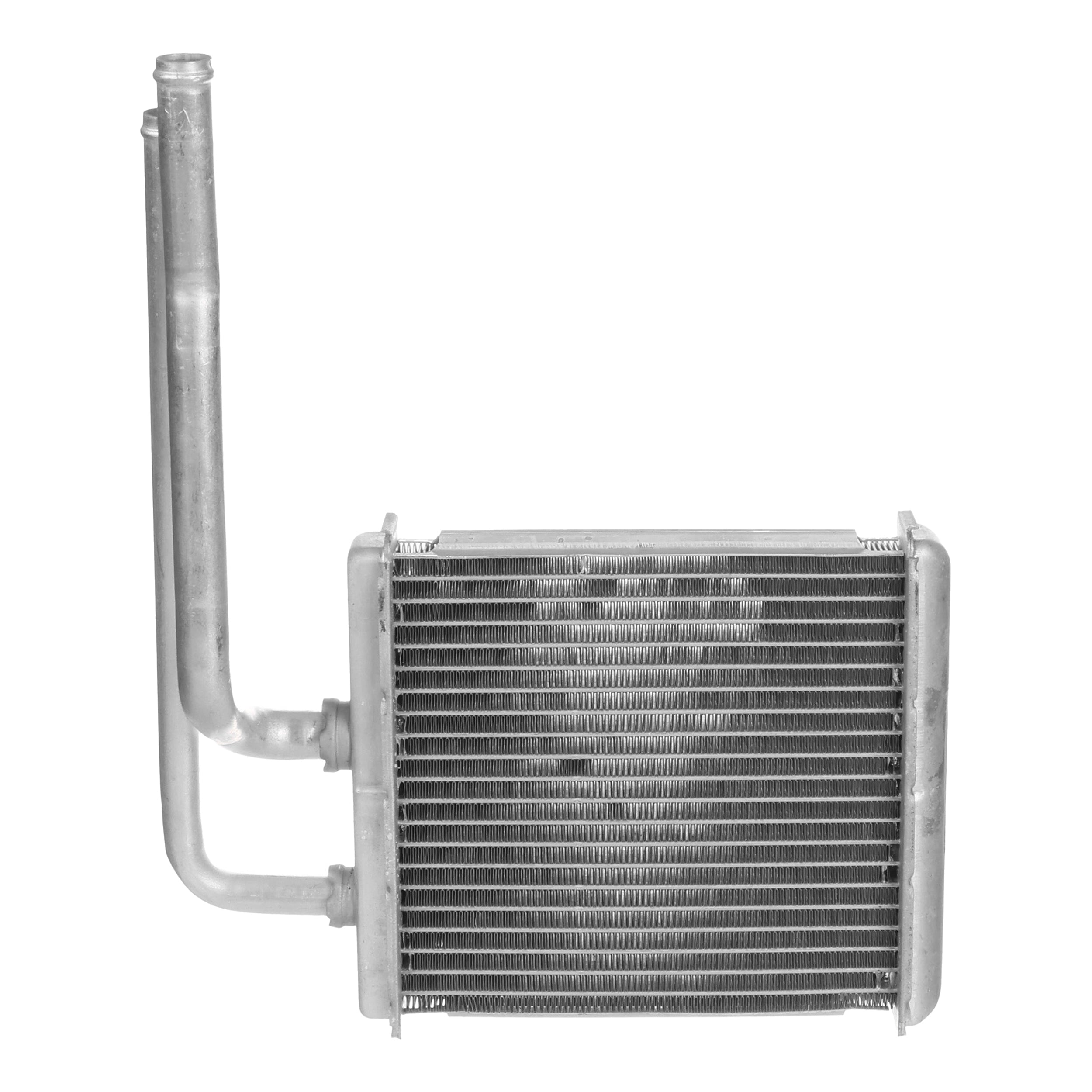 KLI1811600