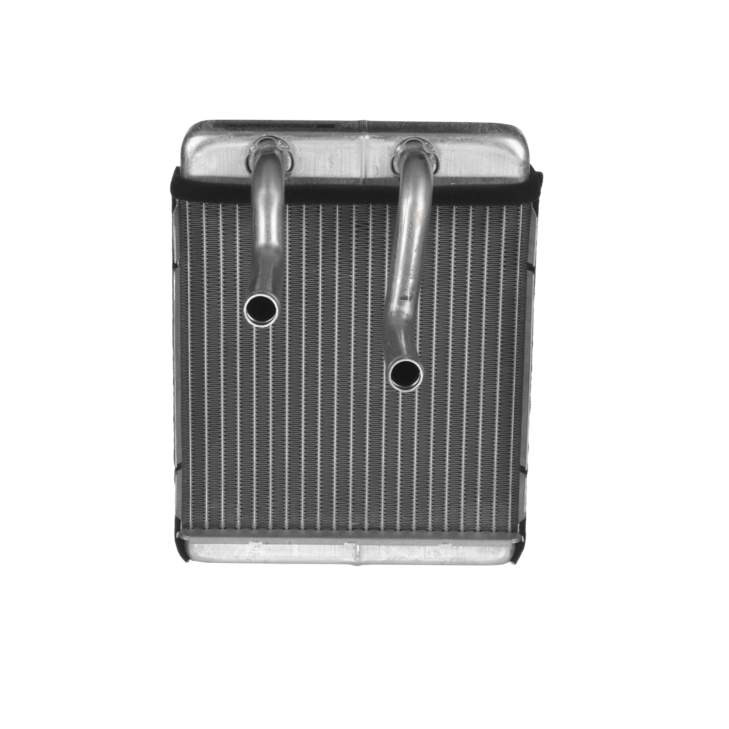 KLI11692HC