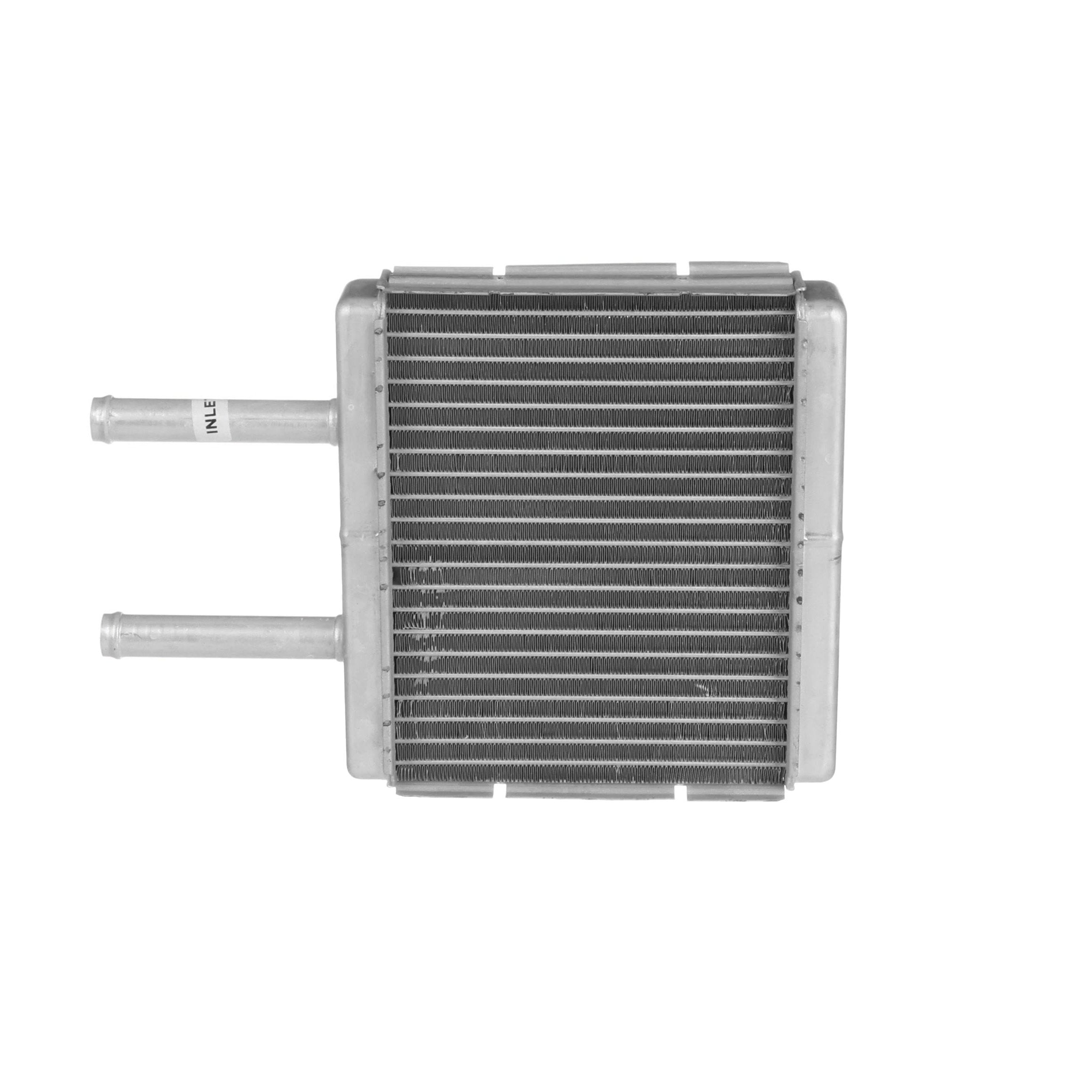 KLI11707HC
