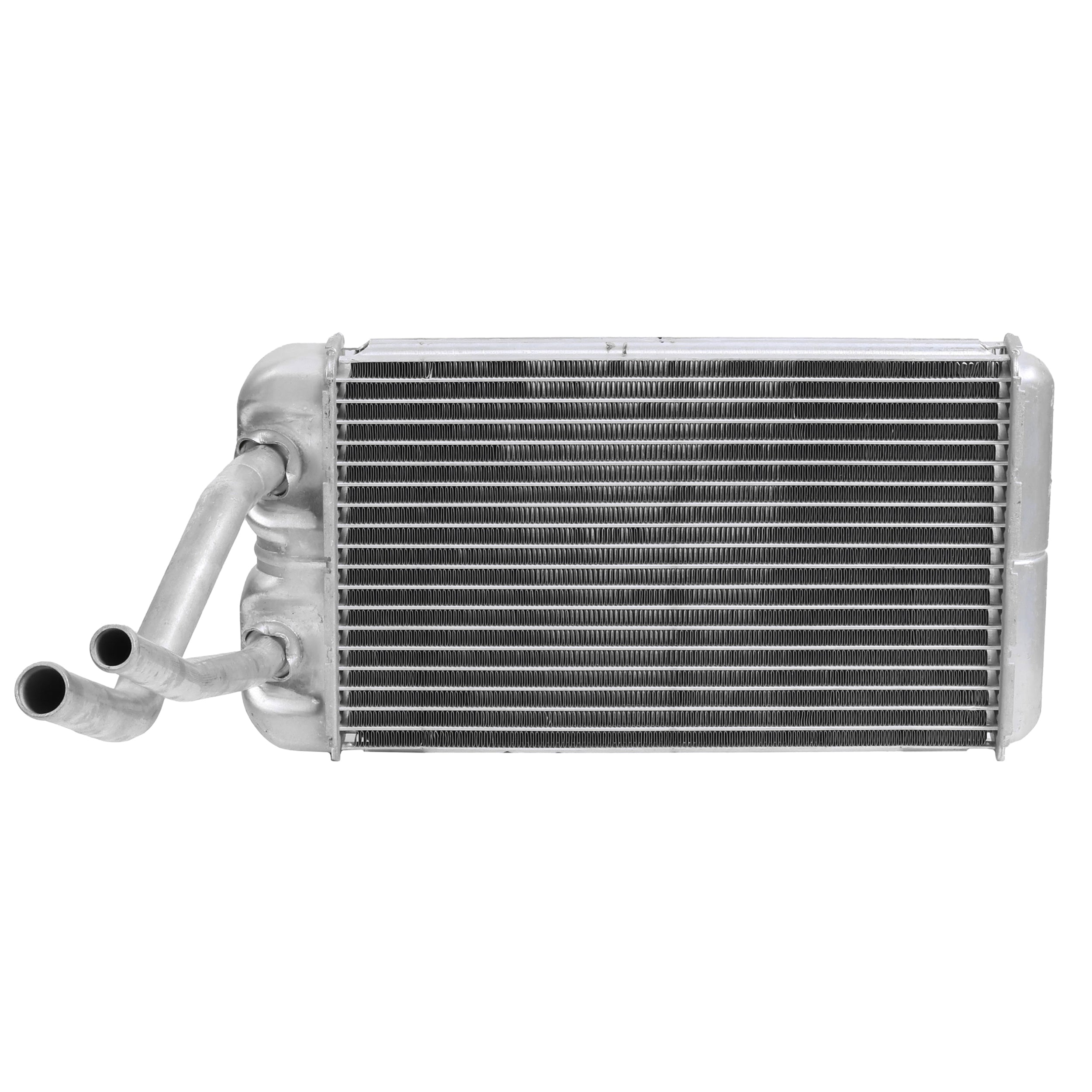 KLI11714HC