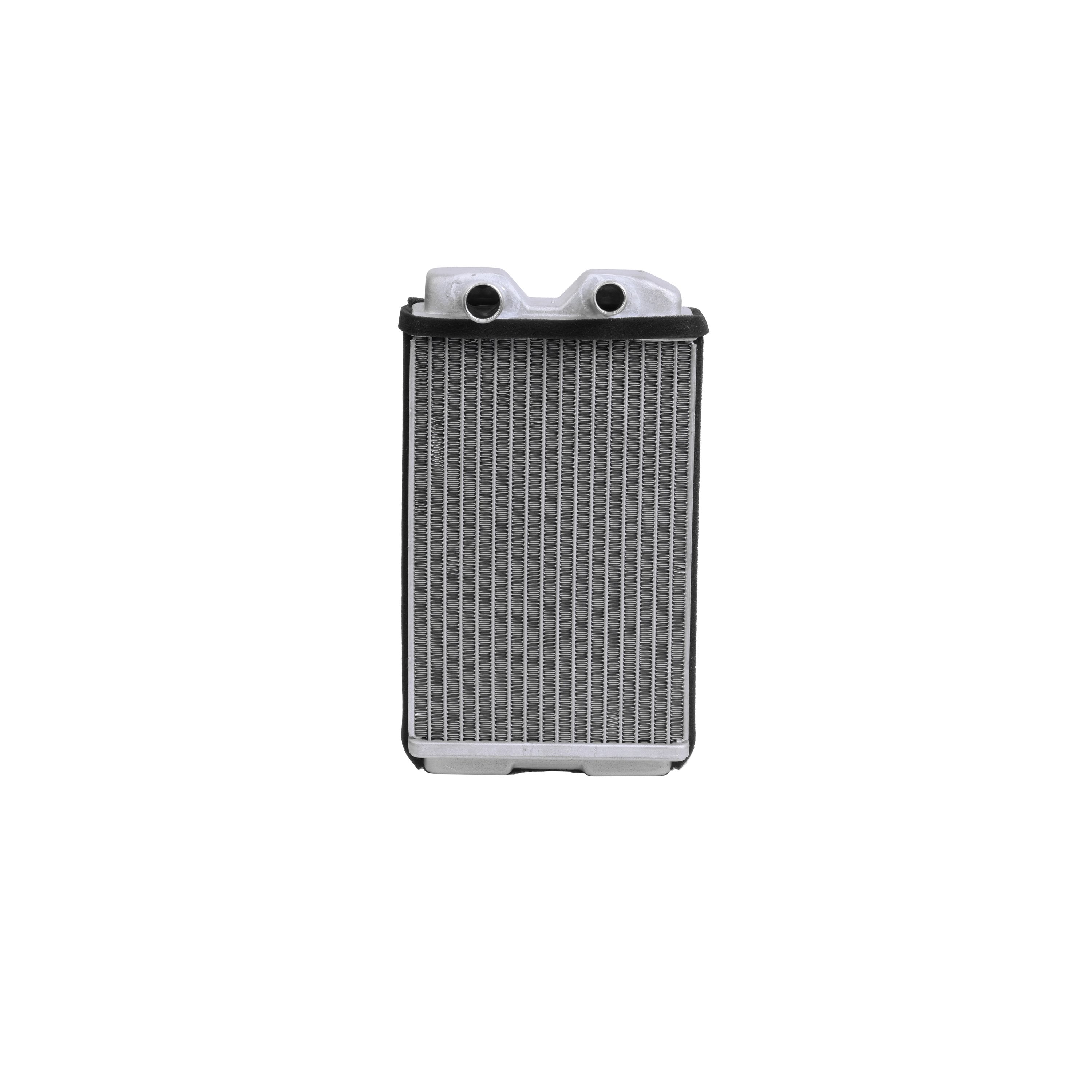 KLI11716HC