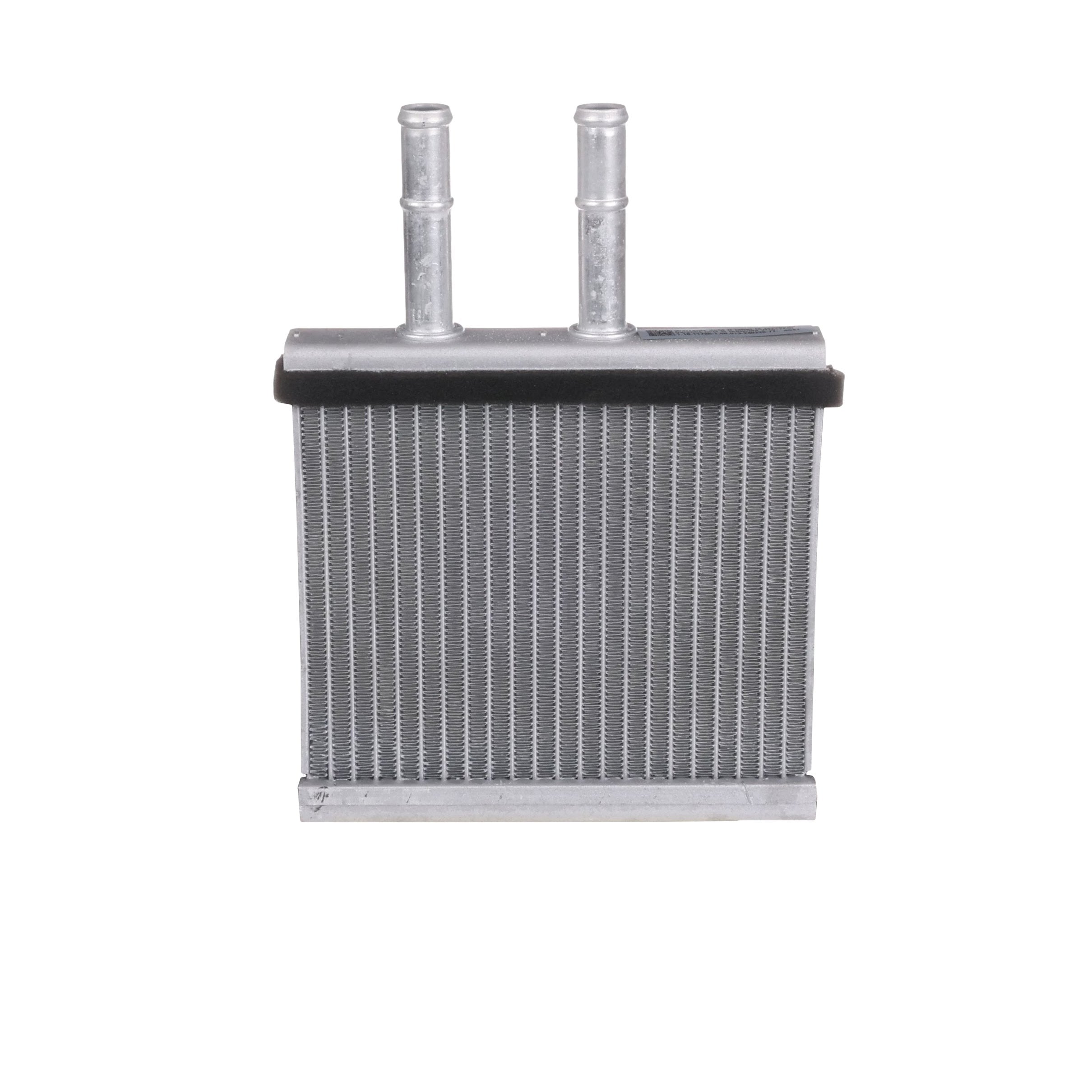 KLI11725HC