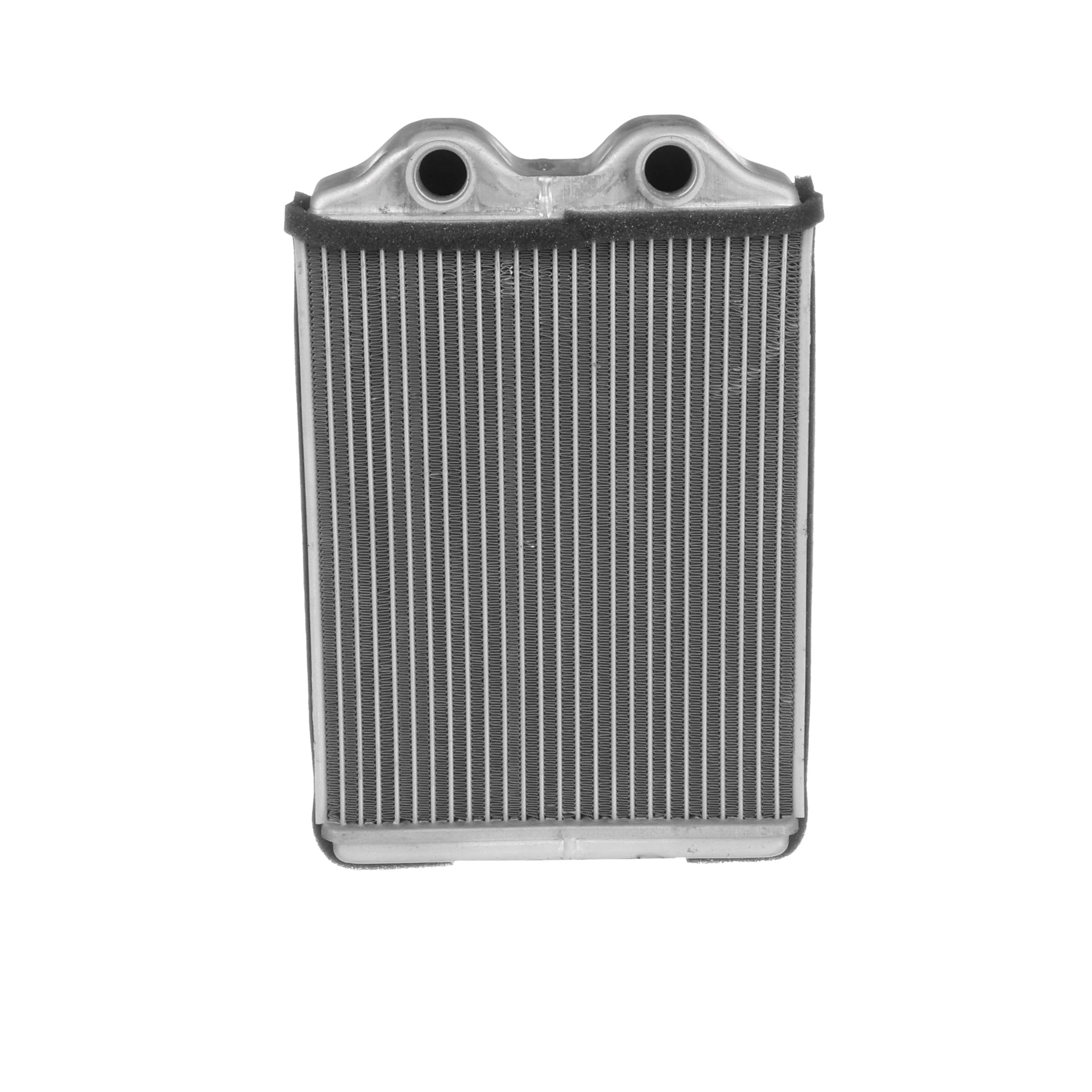 KLI11728HC