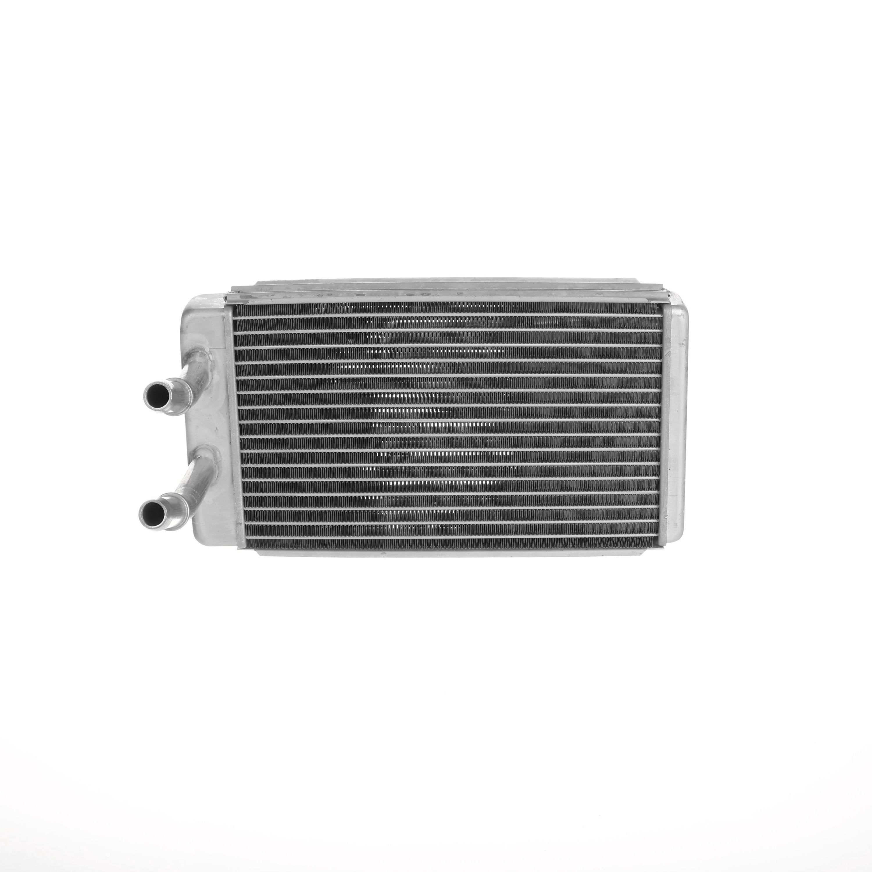 KLI11733HC
