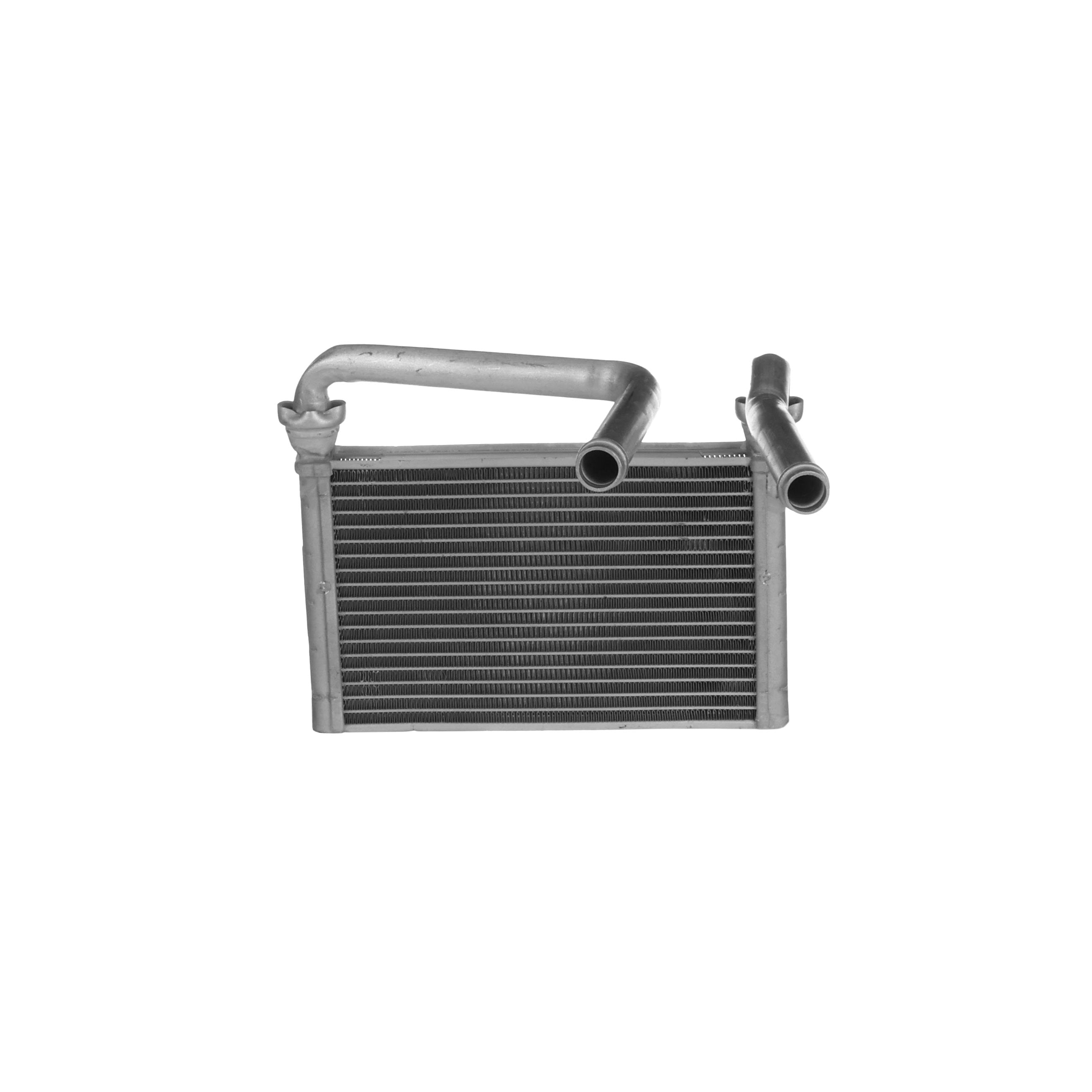 KLI11735HC