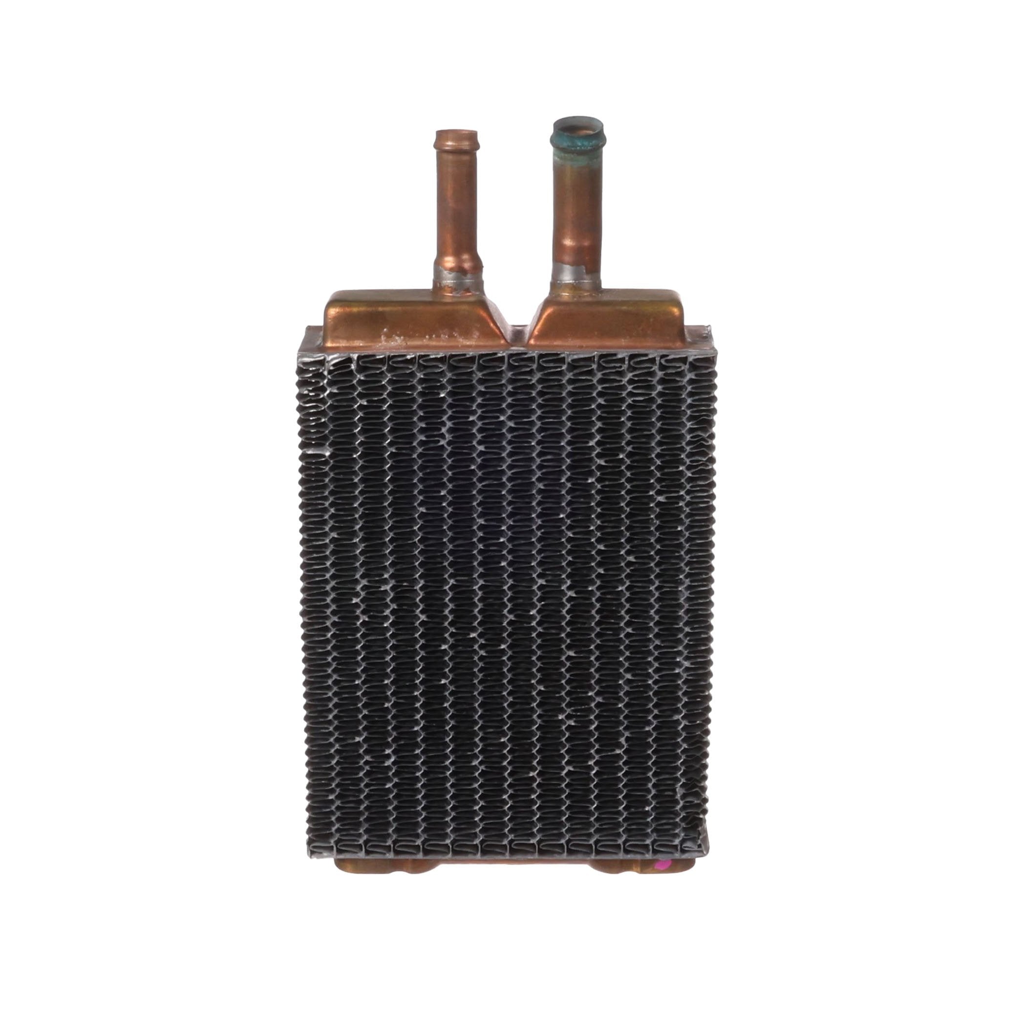 KLI11745HC