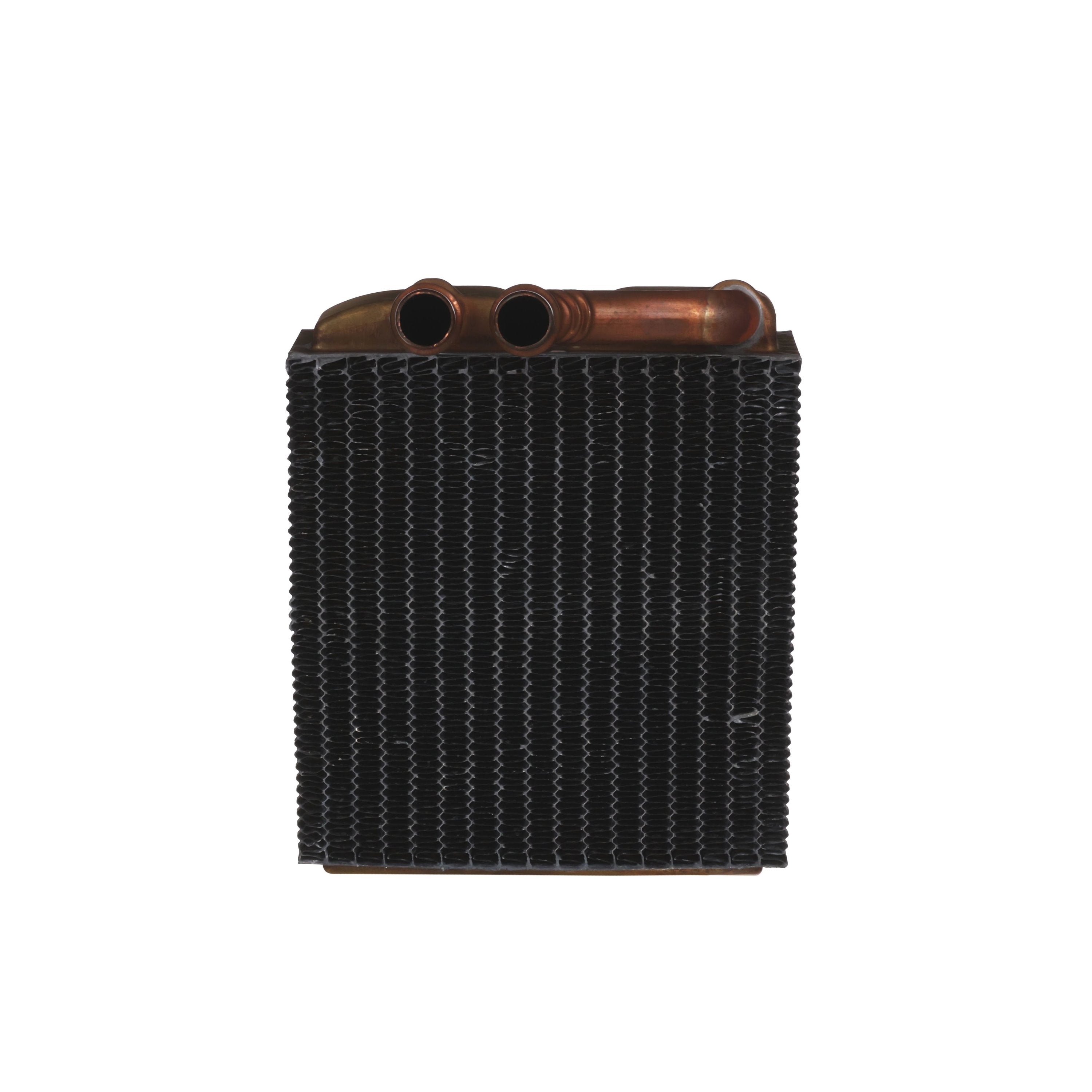 KLI11748HC