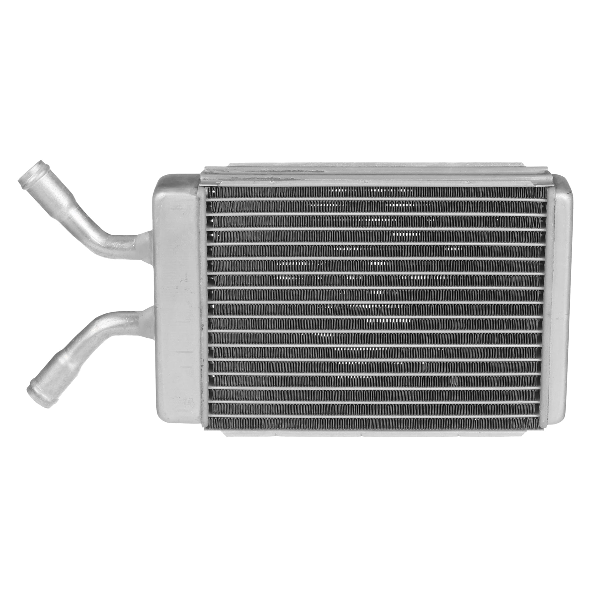KLI11750HC