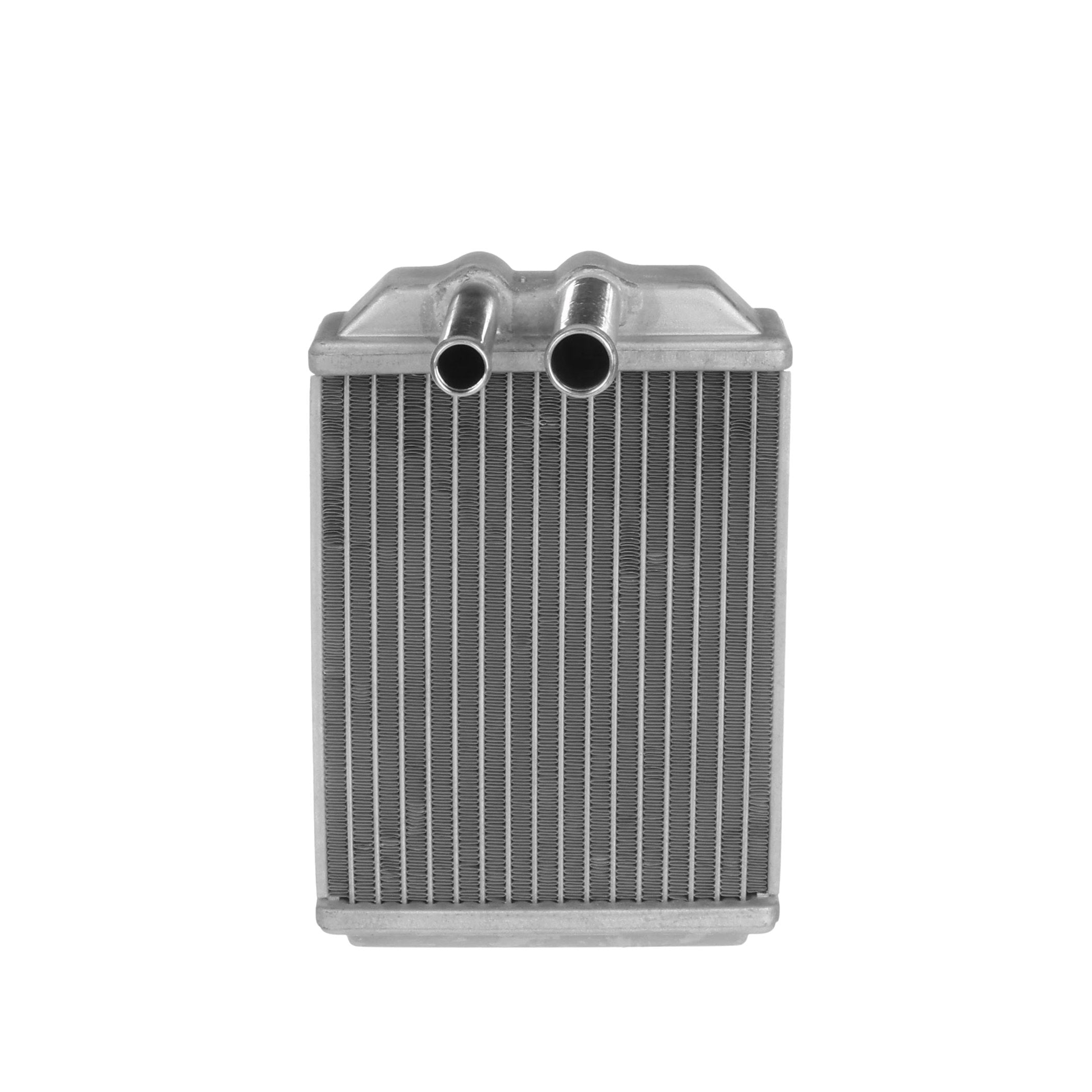 KLI11751HC