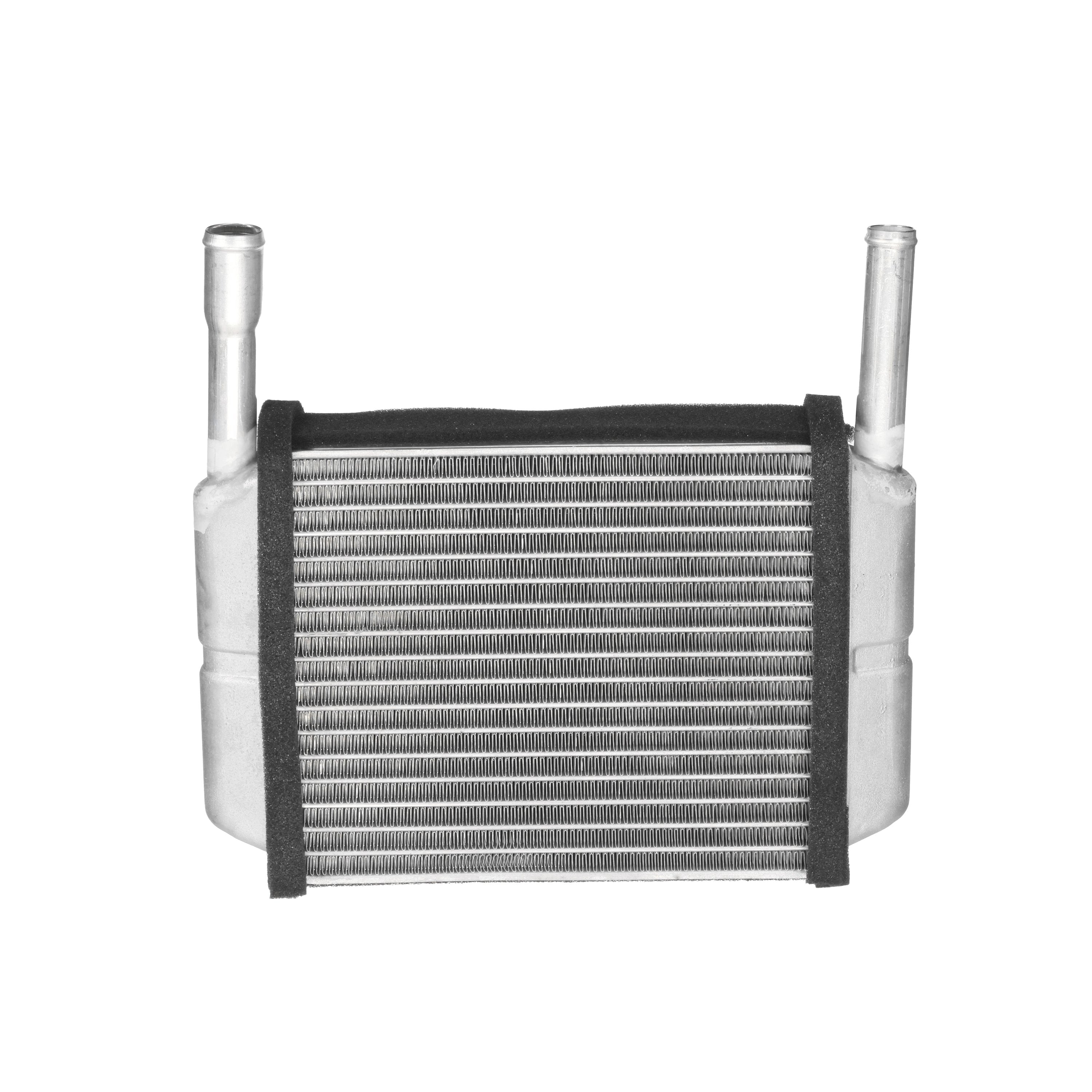 KLI11753HC