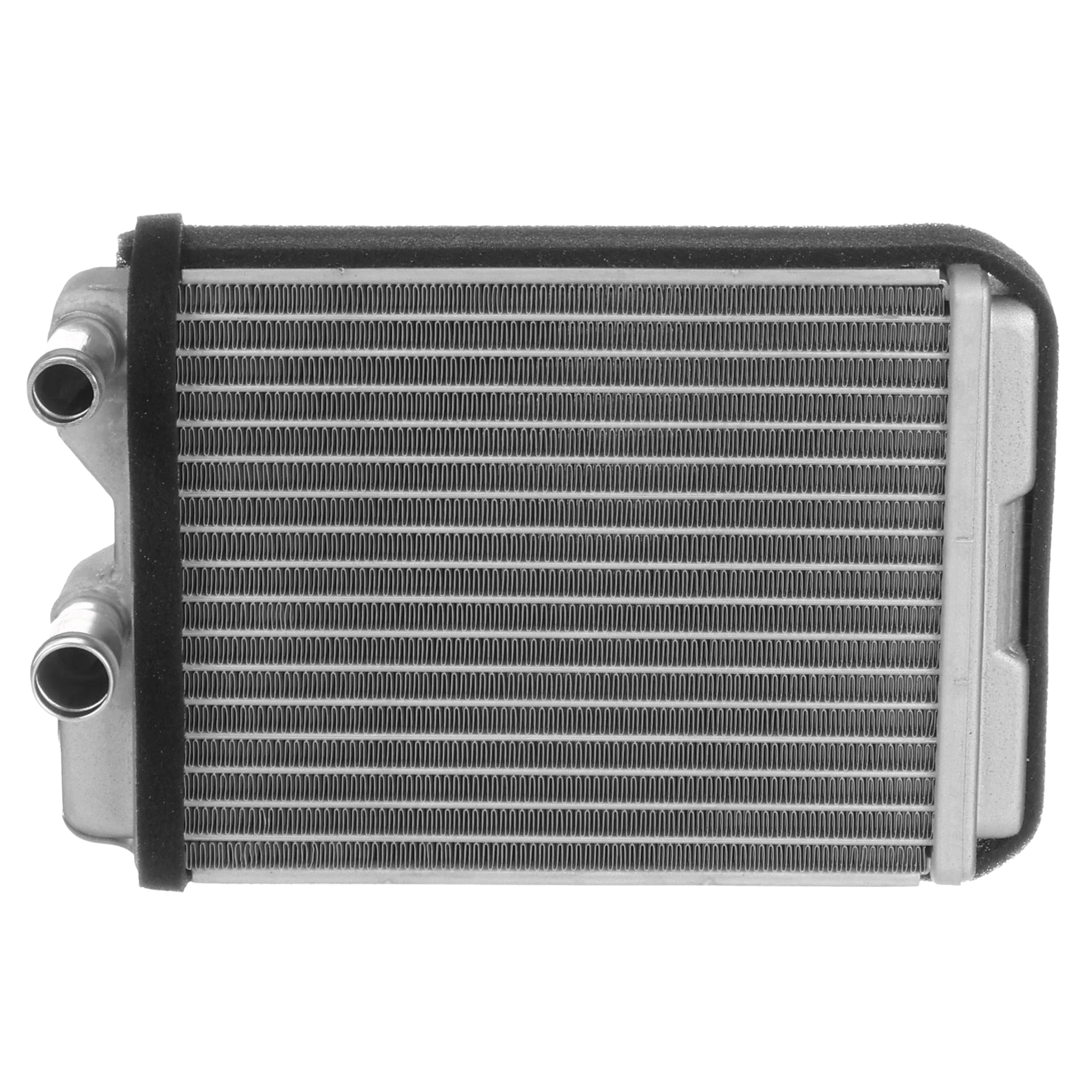 KLI11758HC