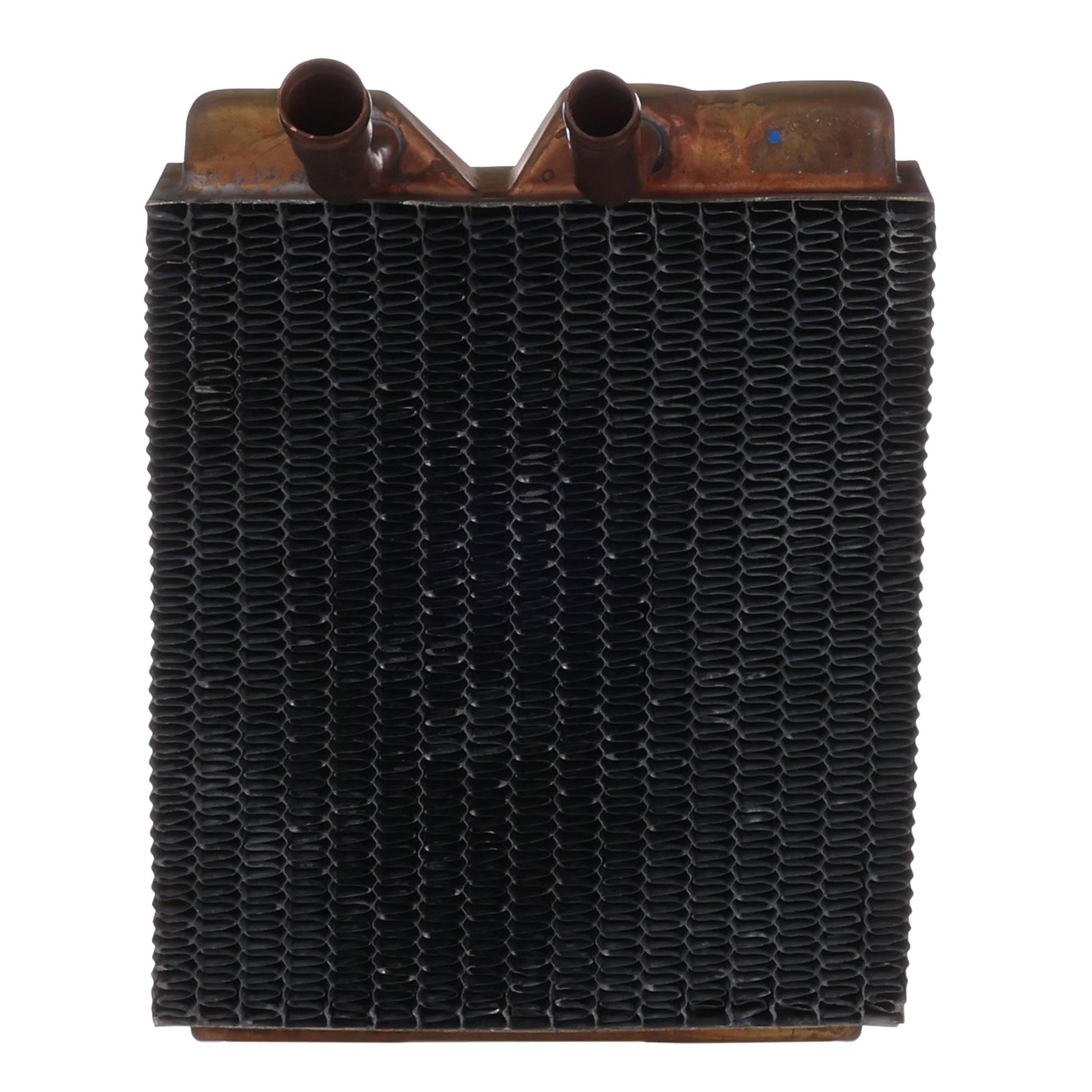 KLI11763HC