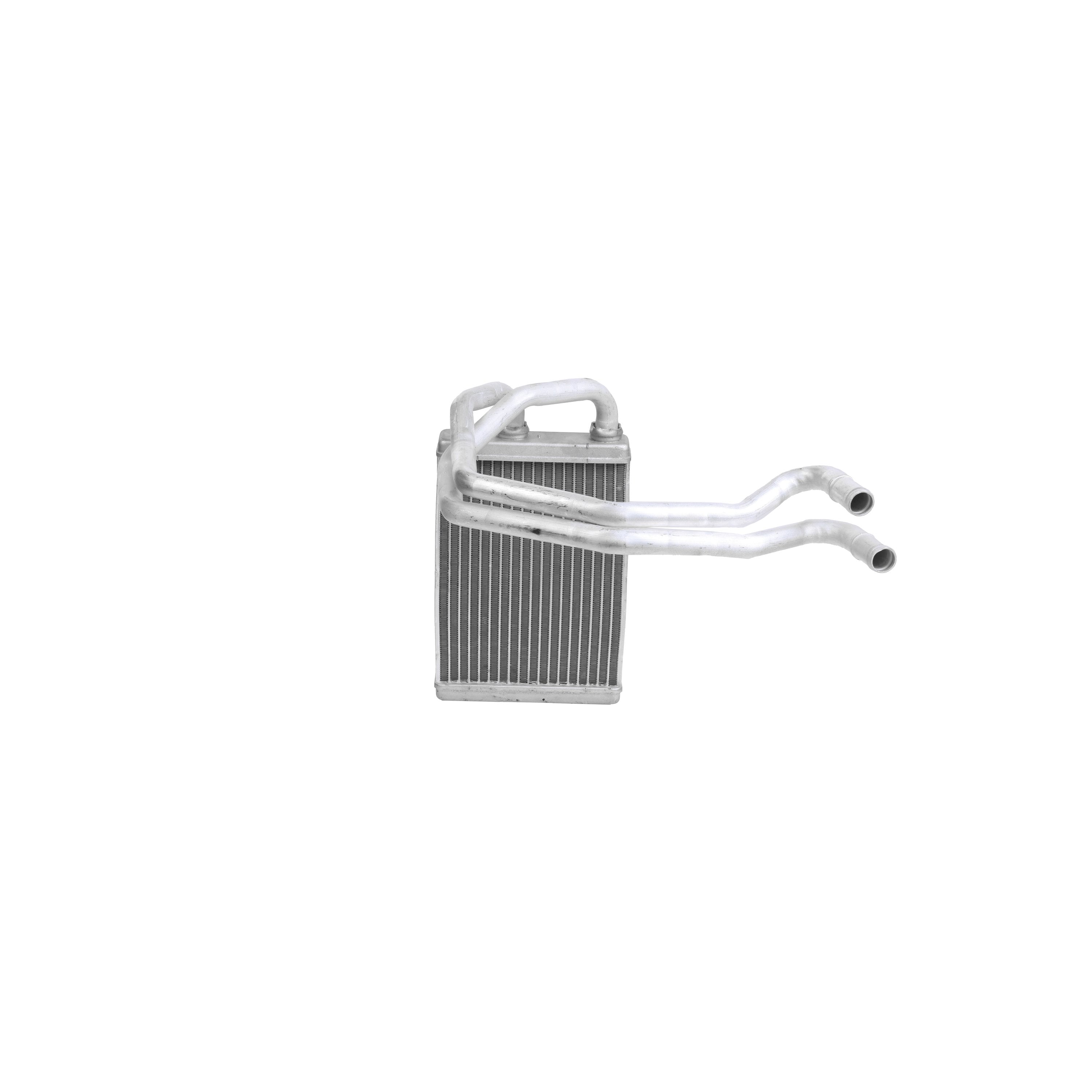 KLI11769HC