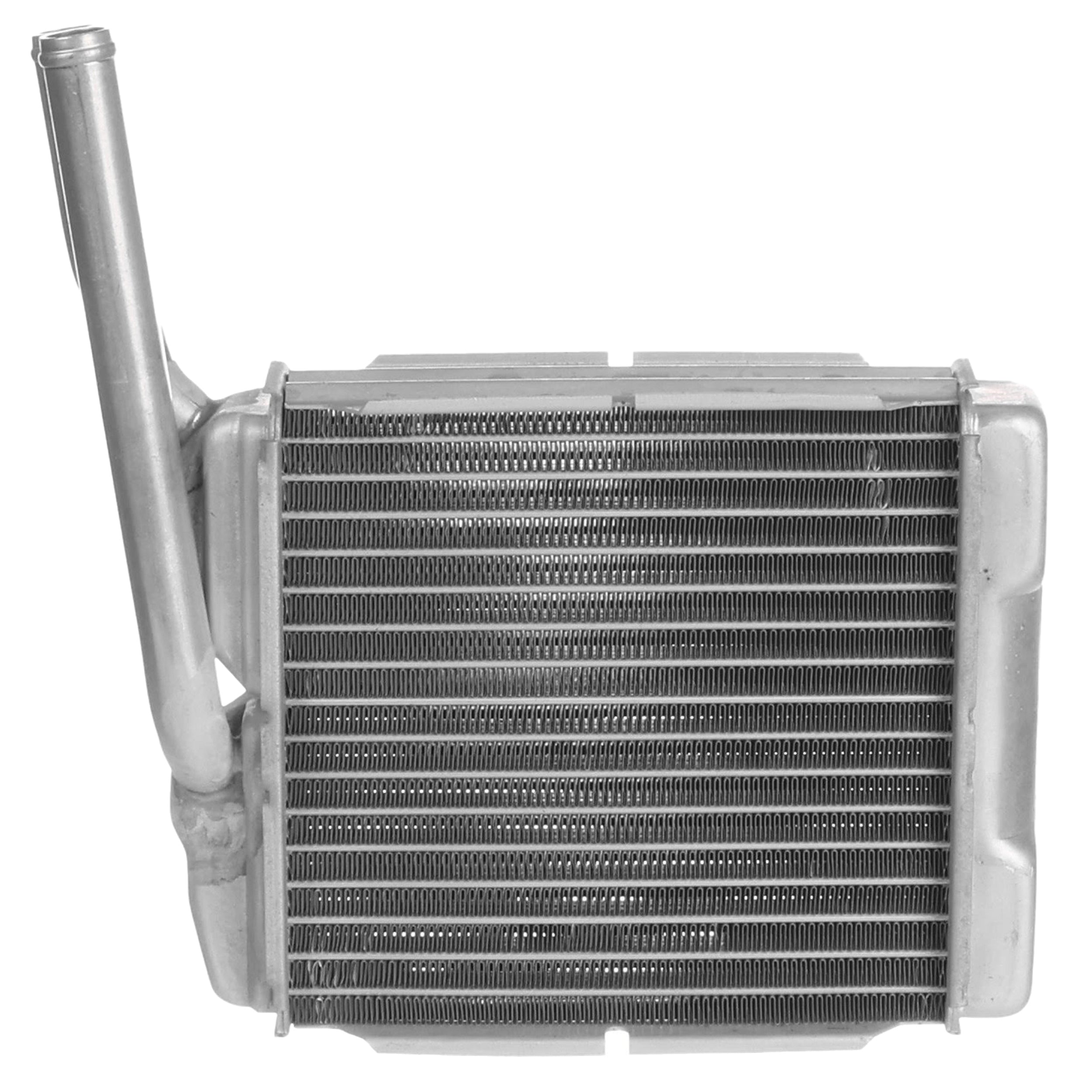 KLI11770HC
