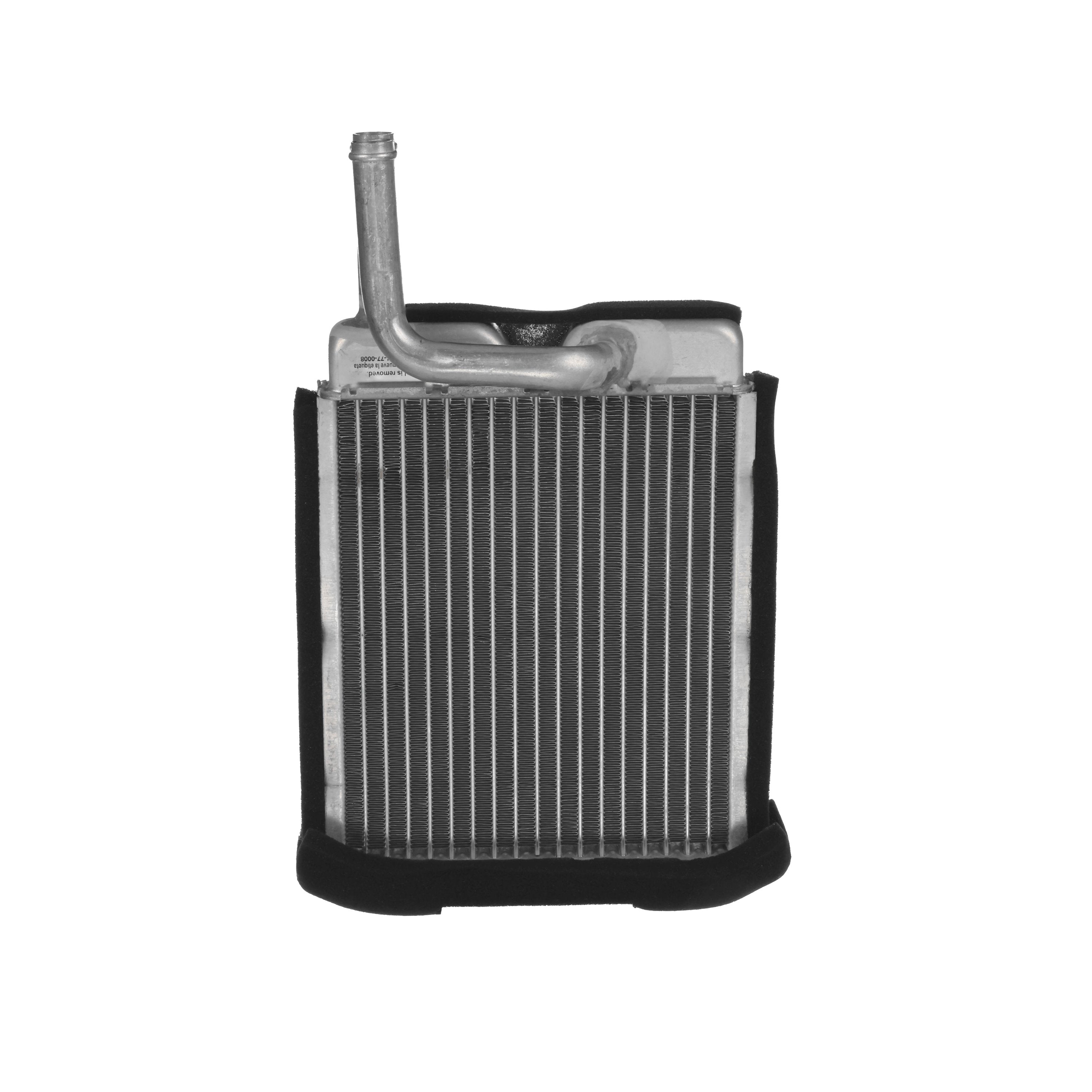 KLI11771HC