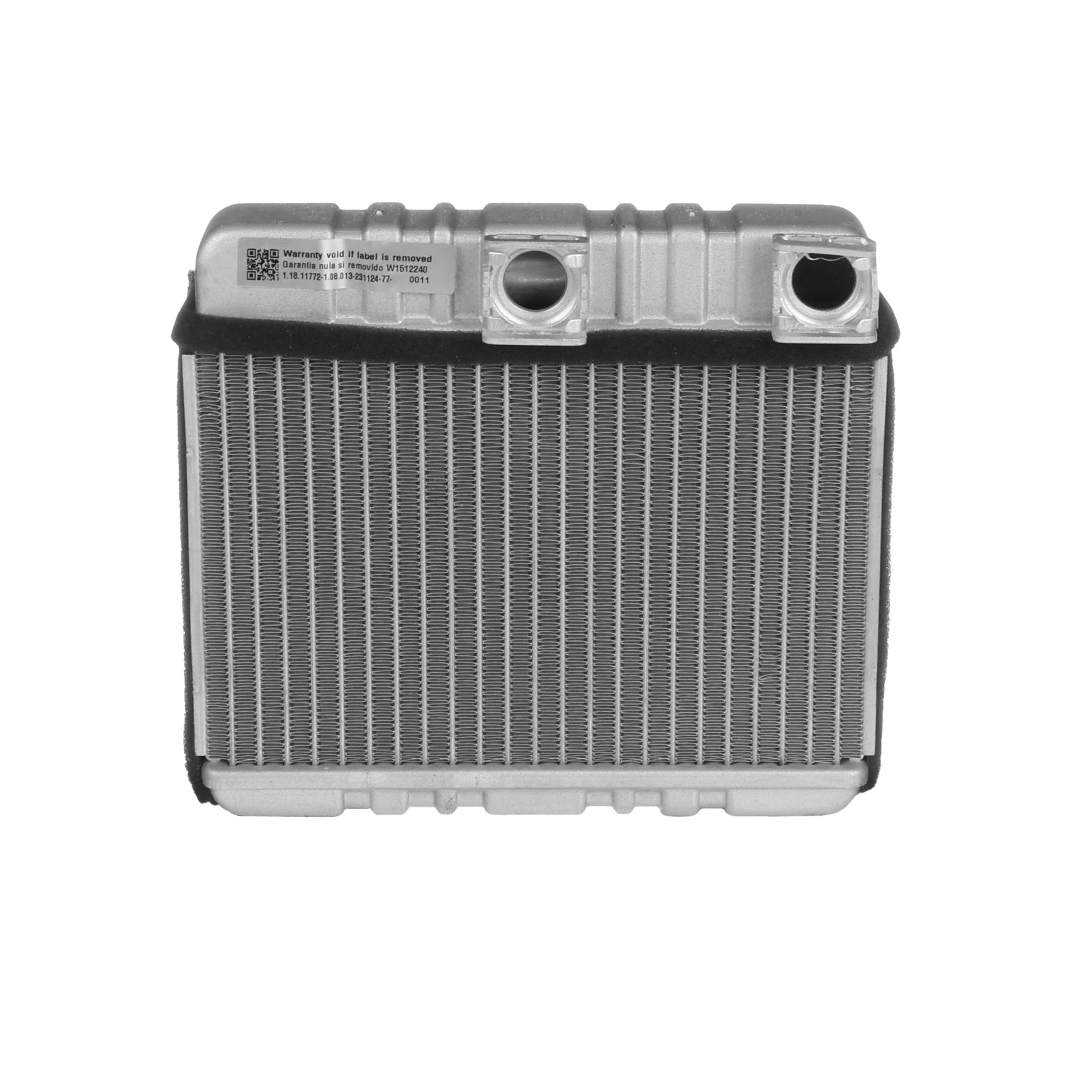 KLI11772HC