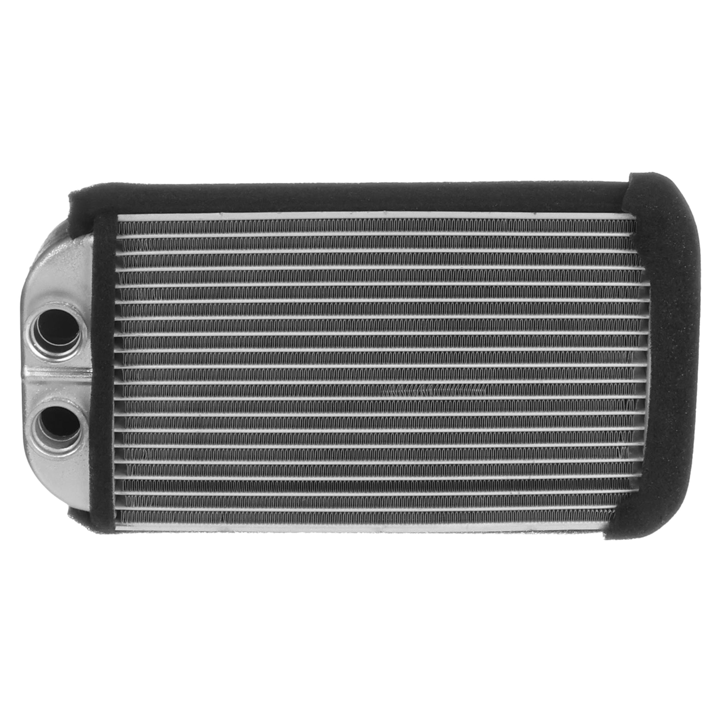 KLI11780HC