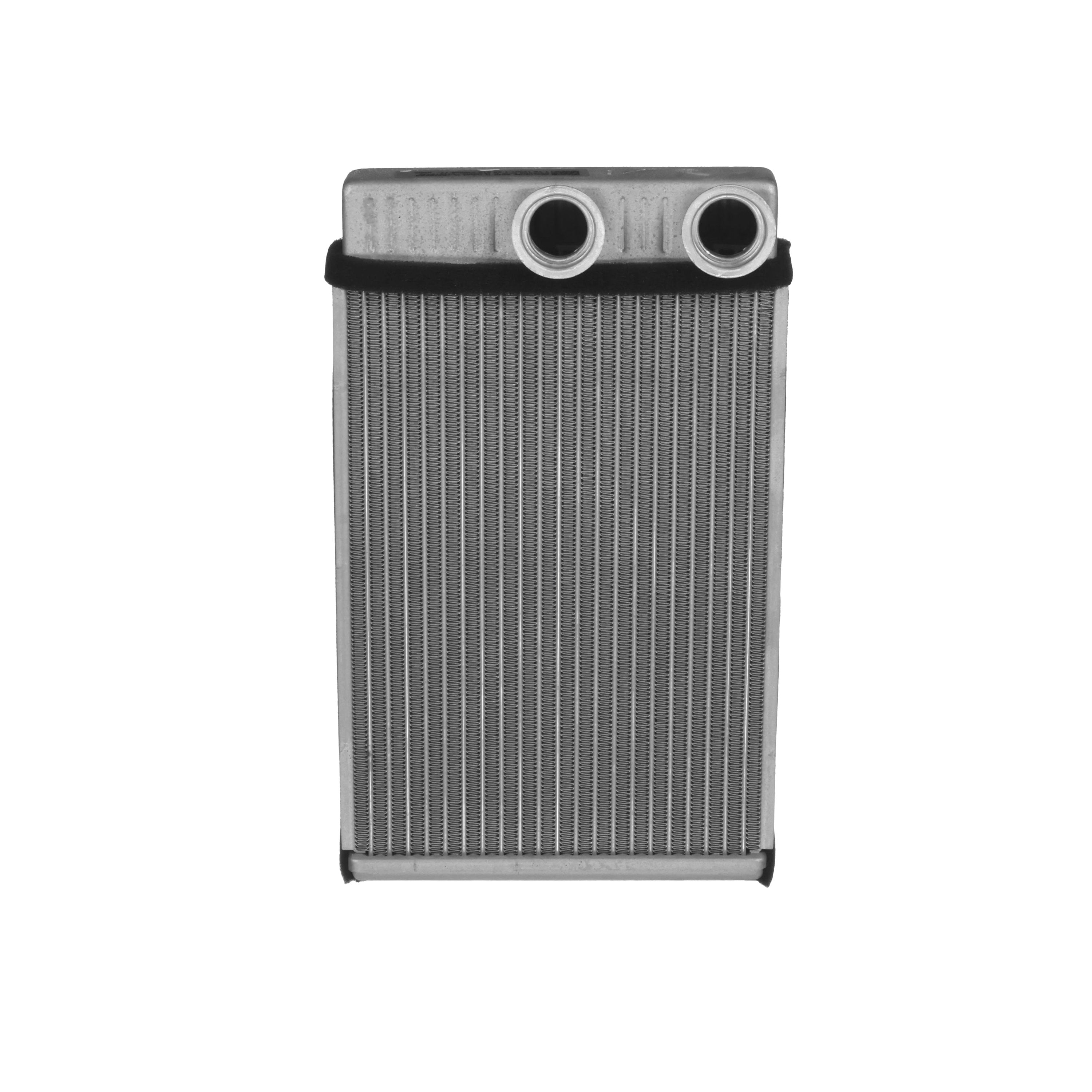 KLI11784HC