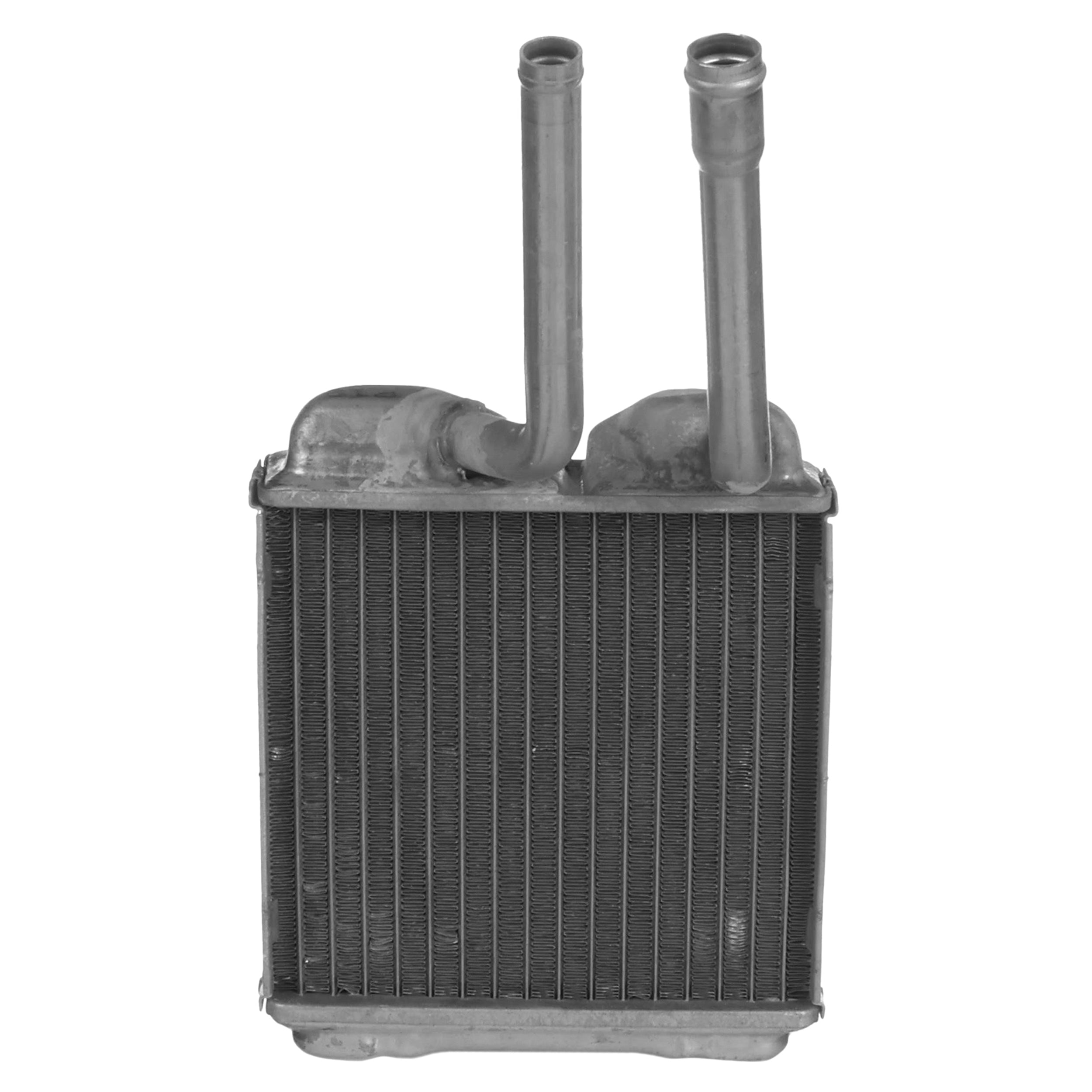 KLI11789HC
