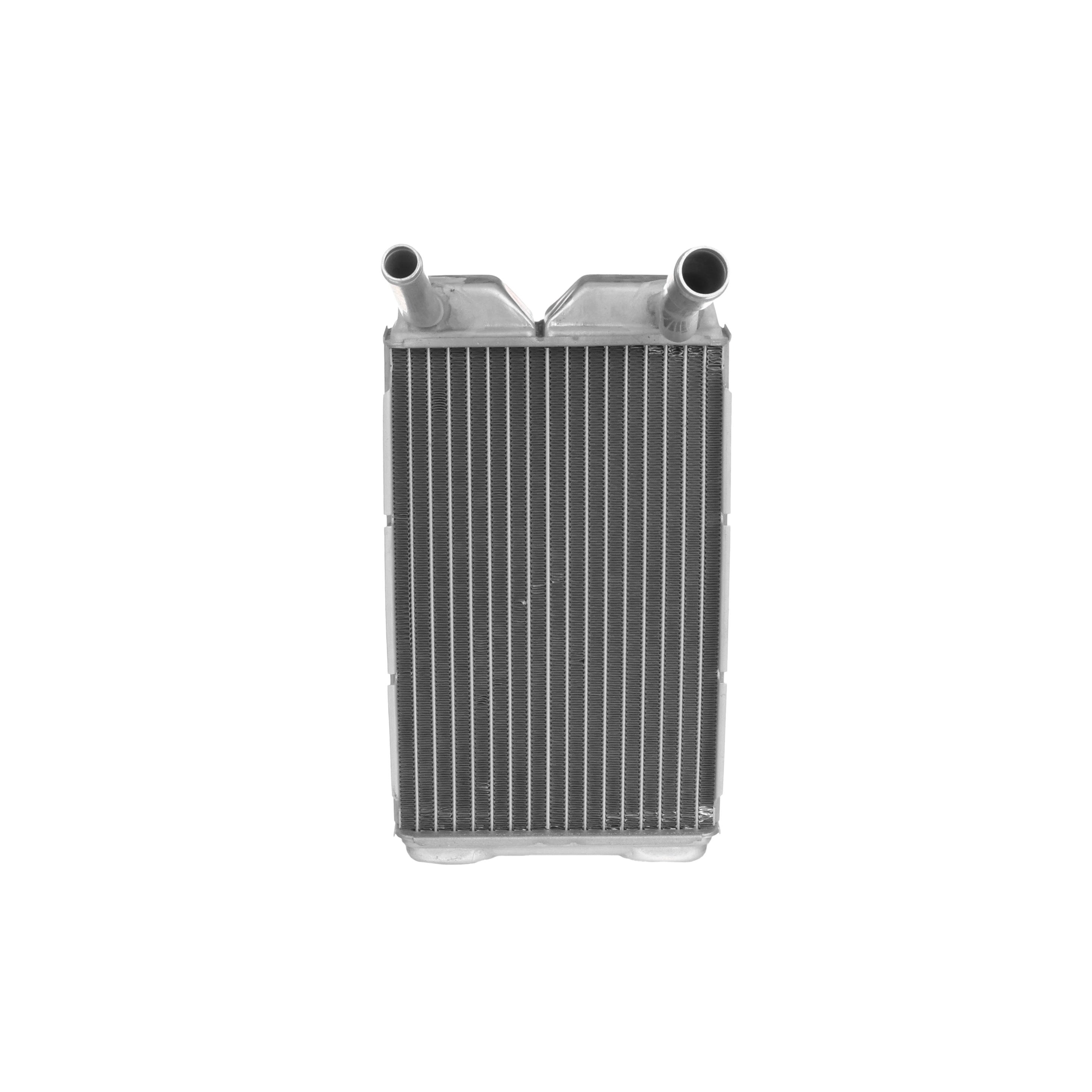 KLI11803HC