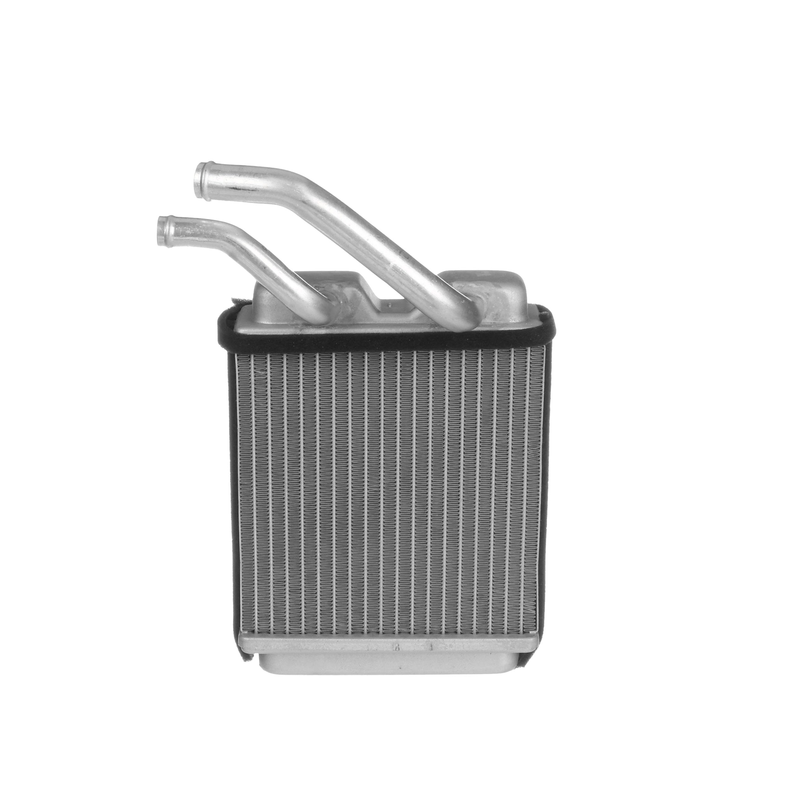 KLI11805HC