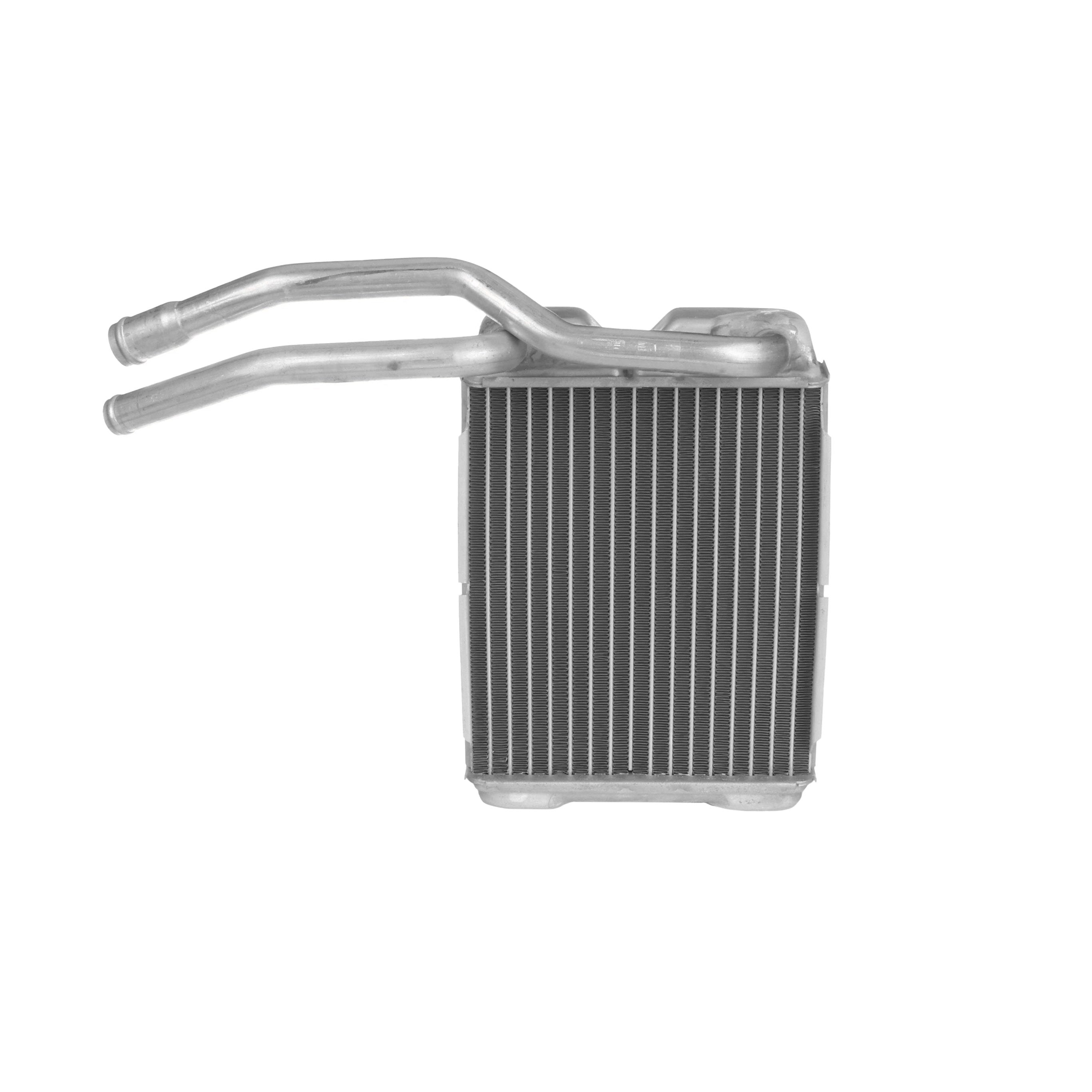 KLI11812HC