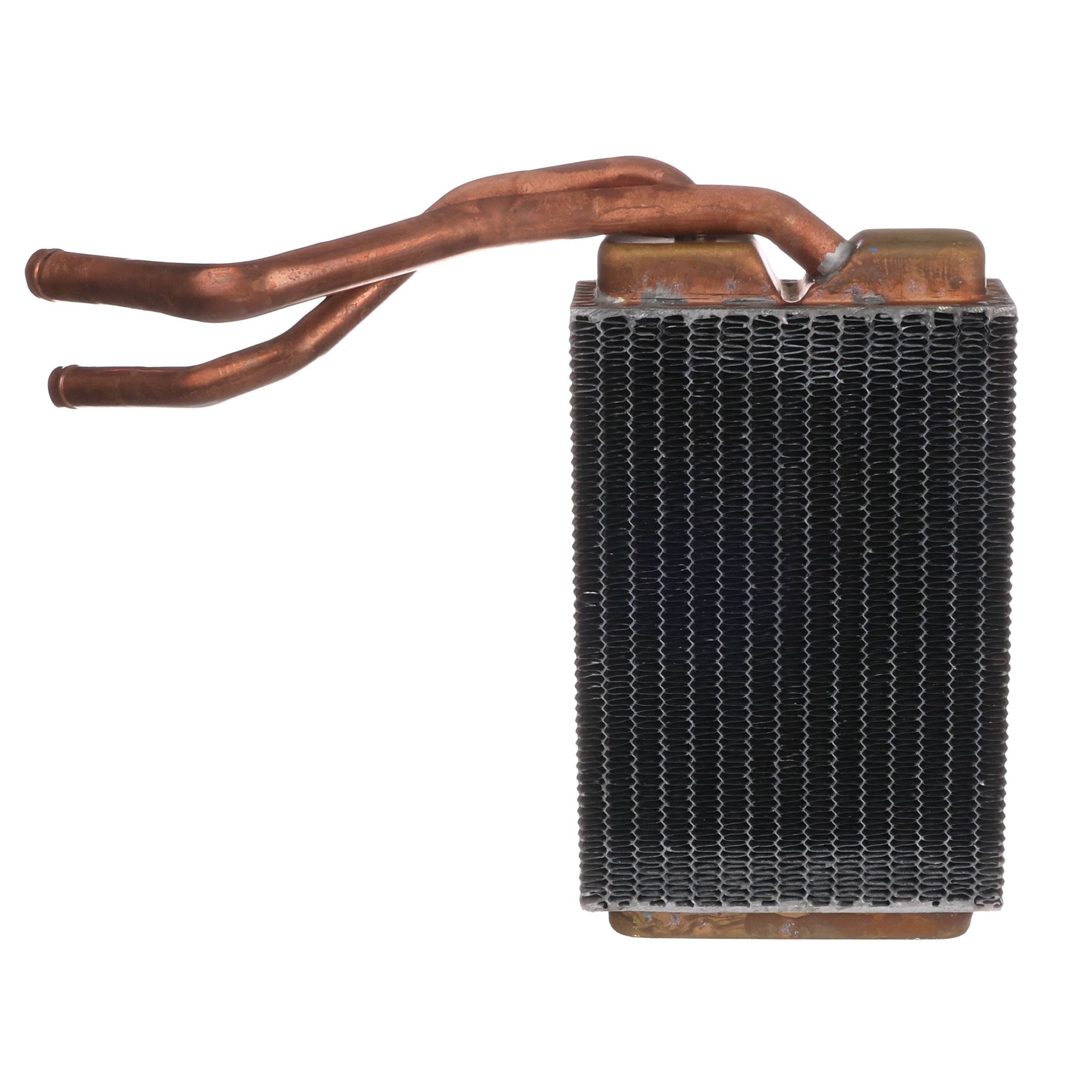 KLI11813HC