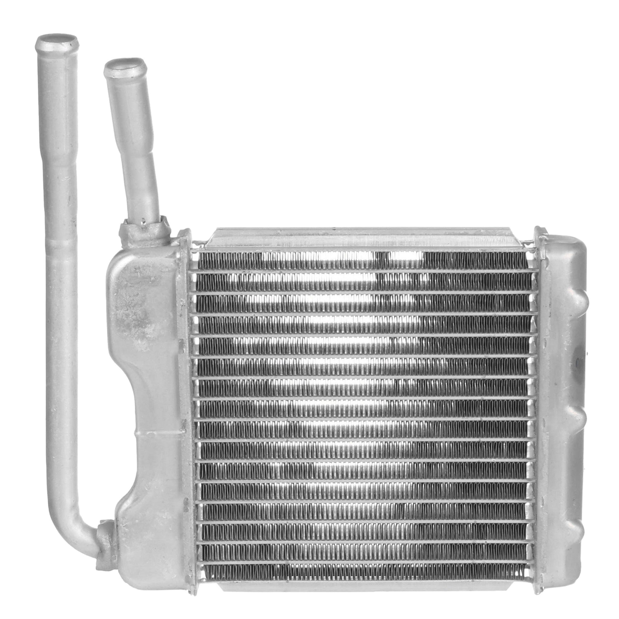 KLI11815HC