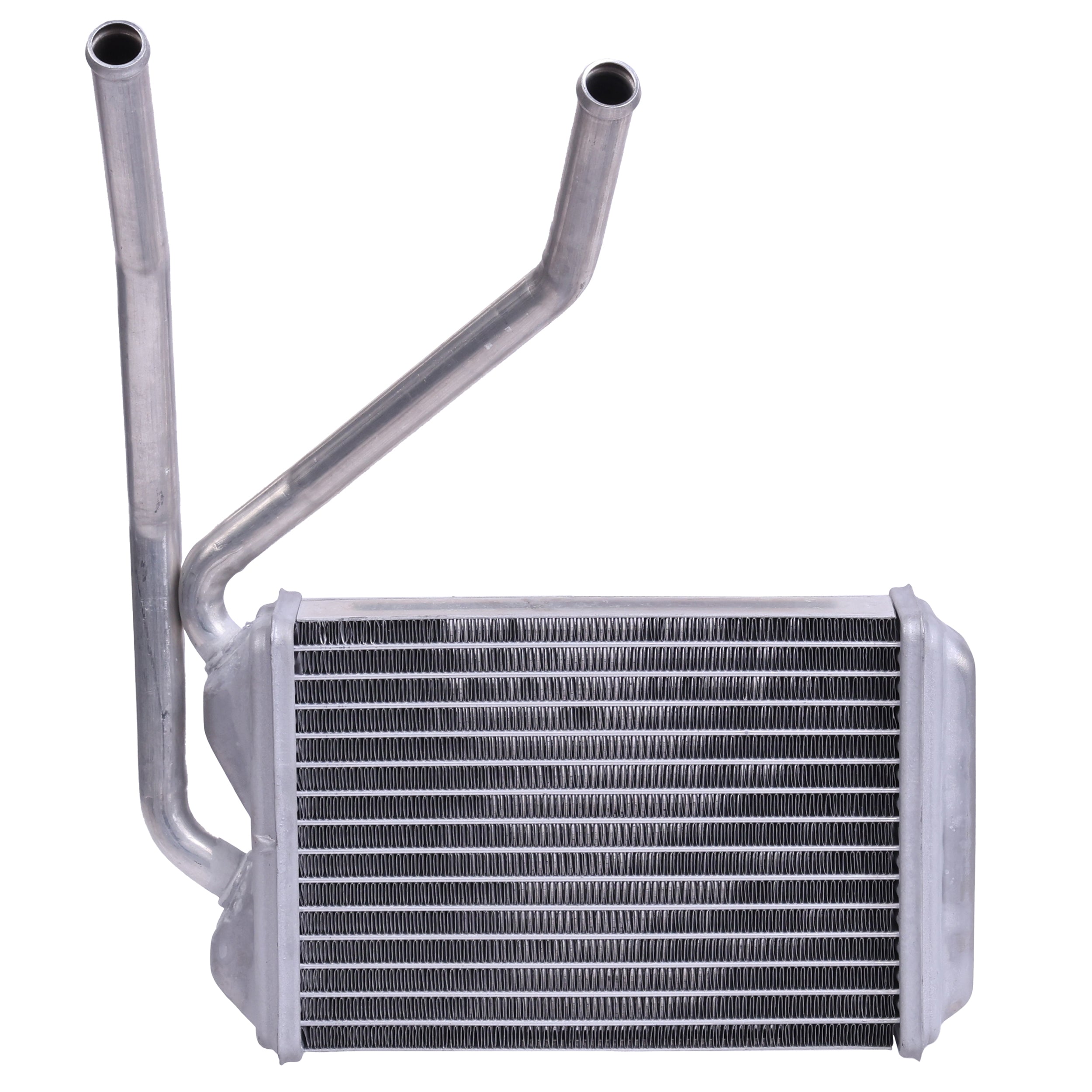 KLI11826HC