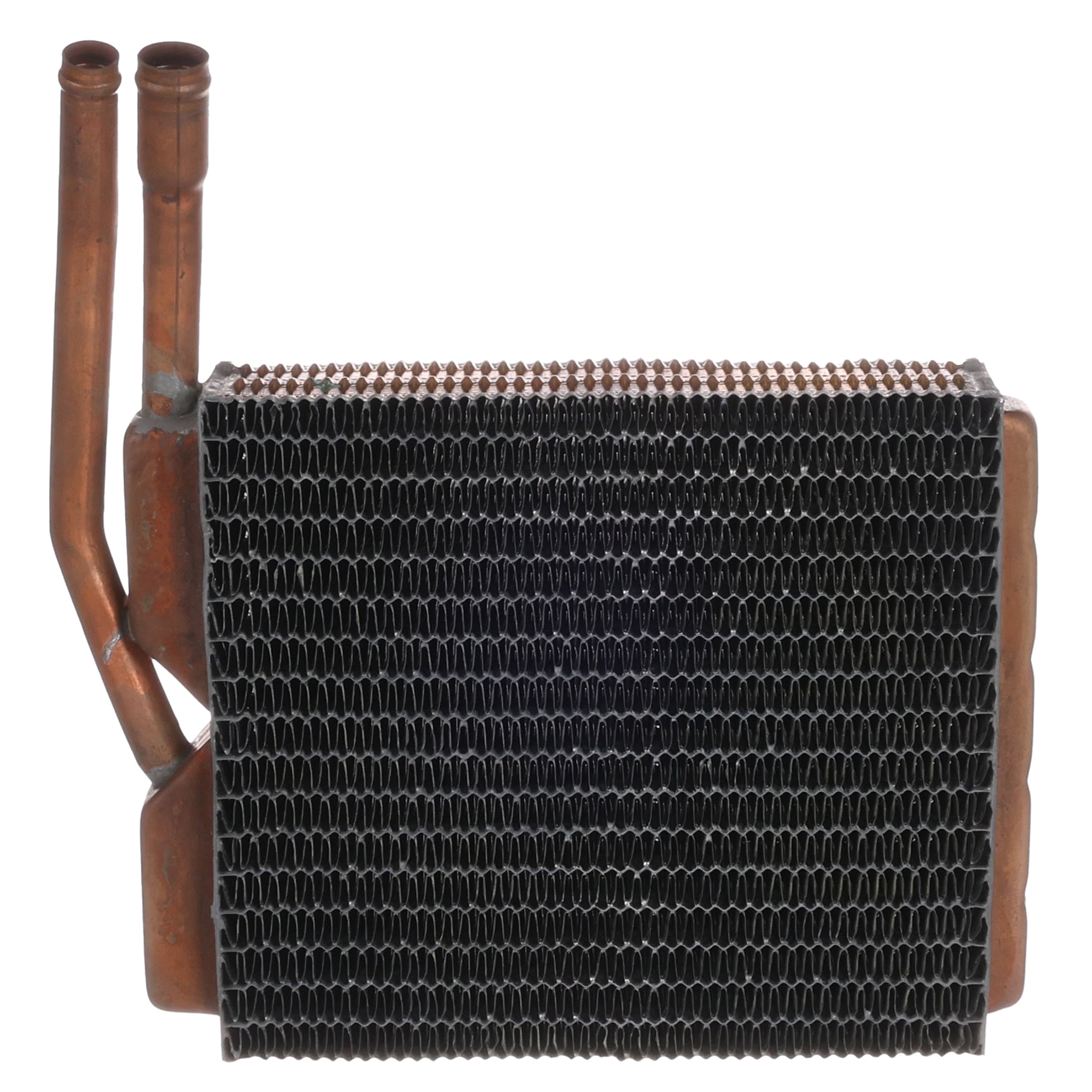 KLI11827HC