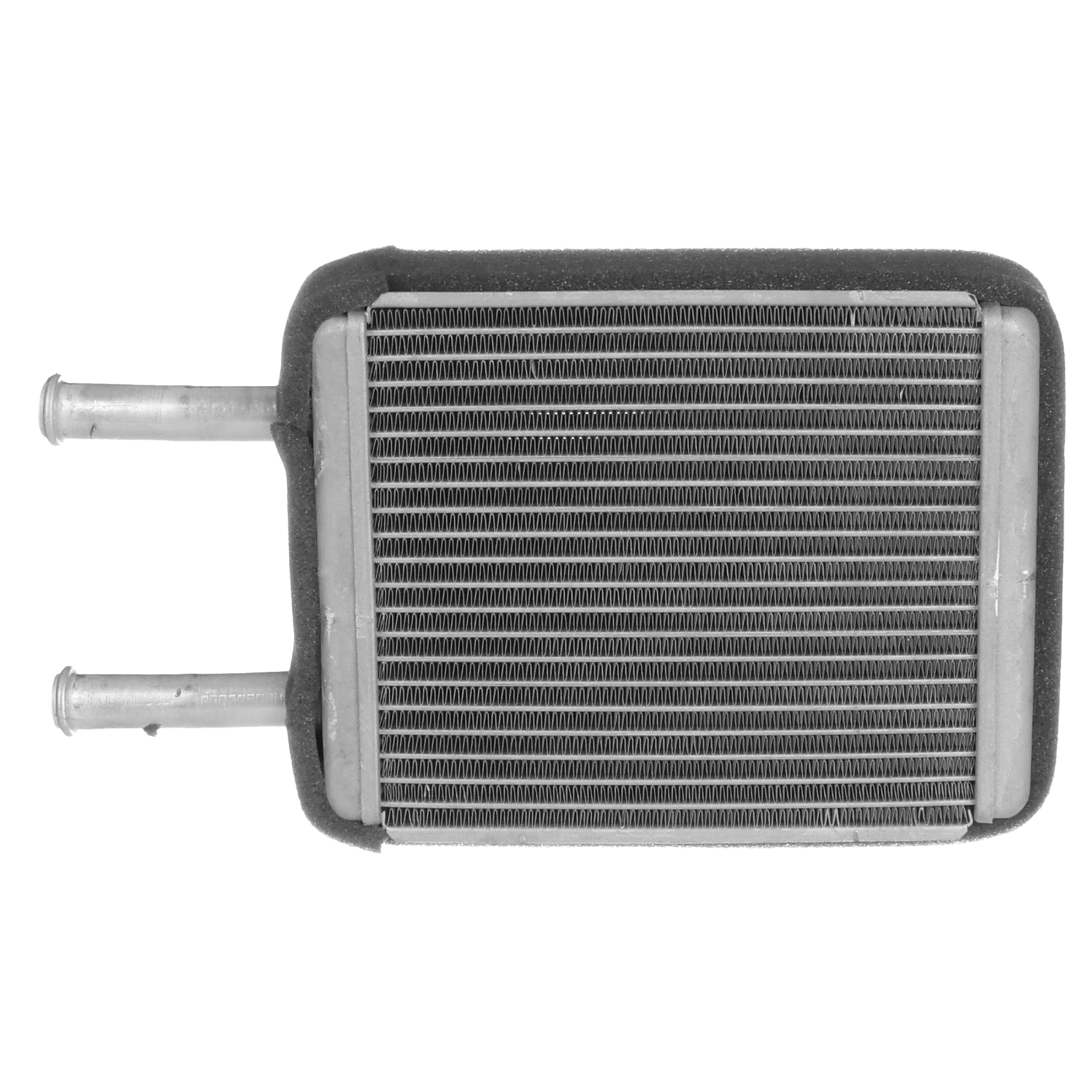 KLI1811840HC