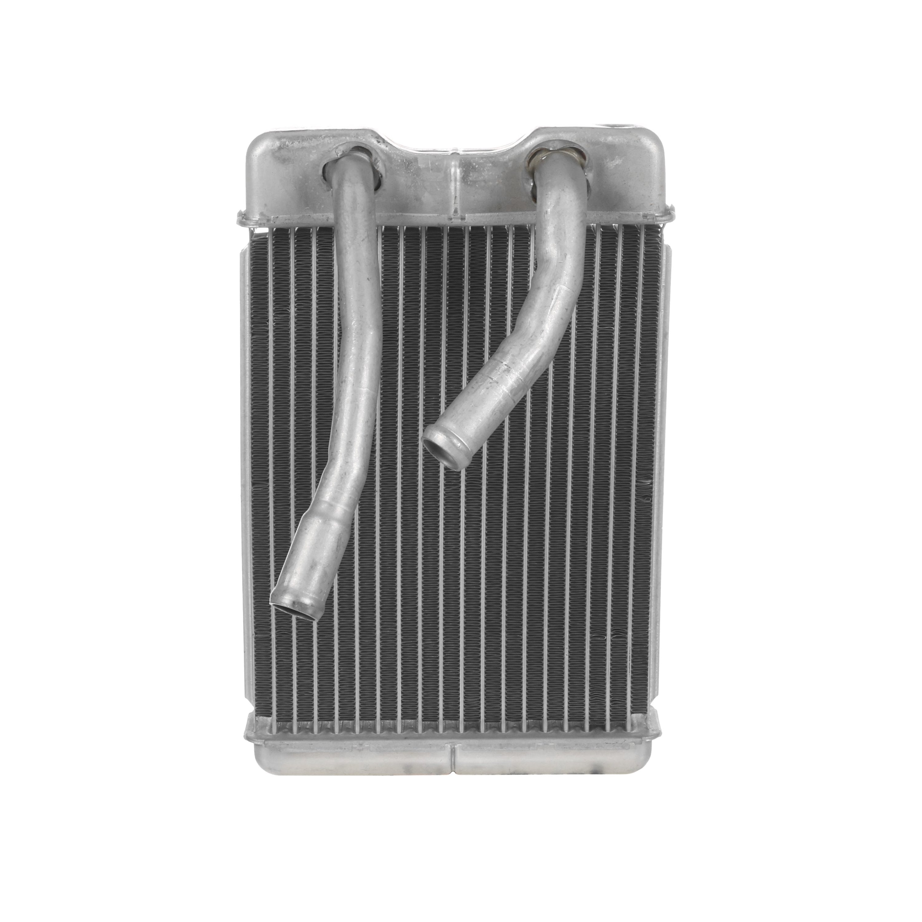KLI11848HC